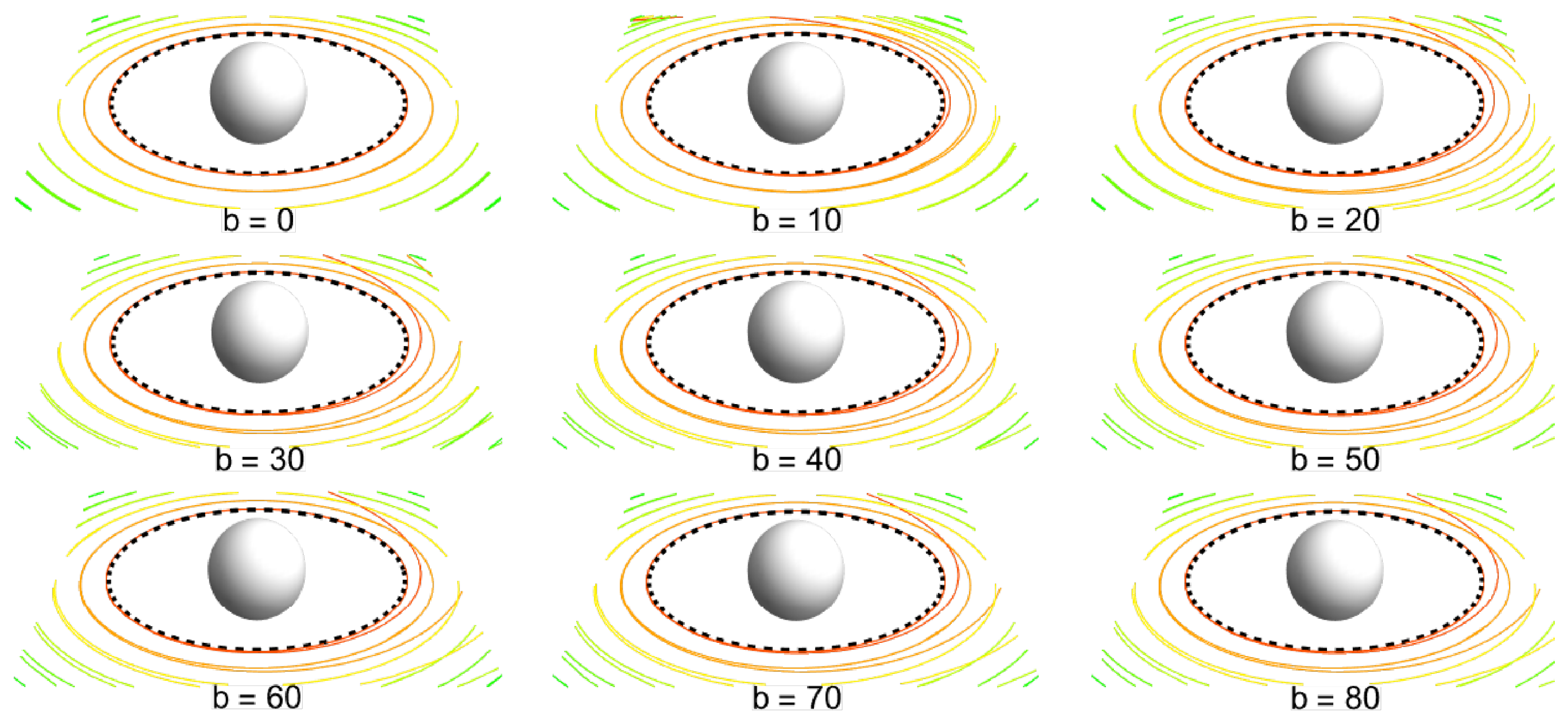 Entropy 27 01253 g0a8b