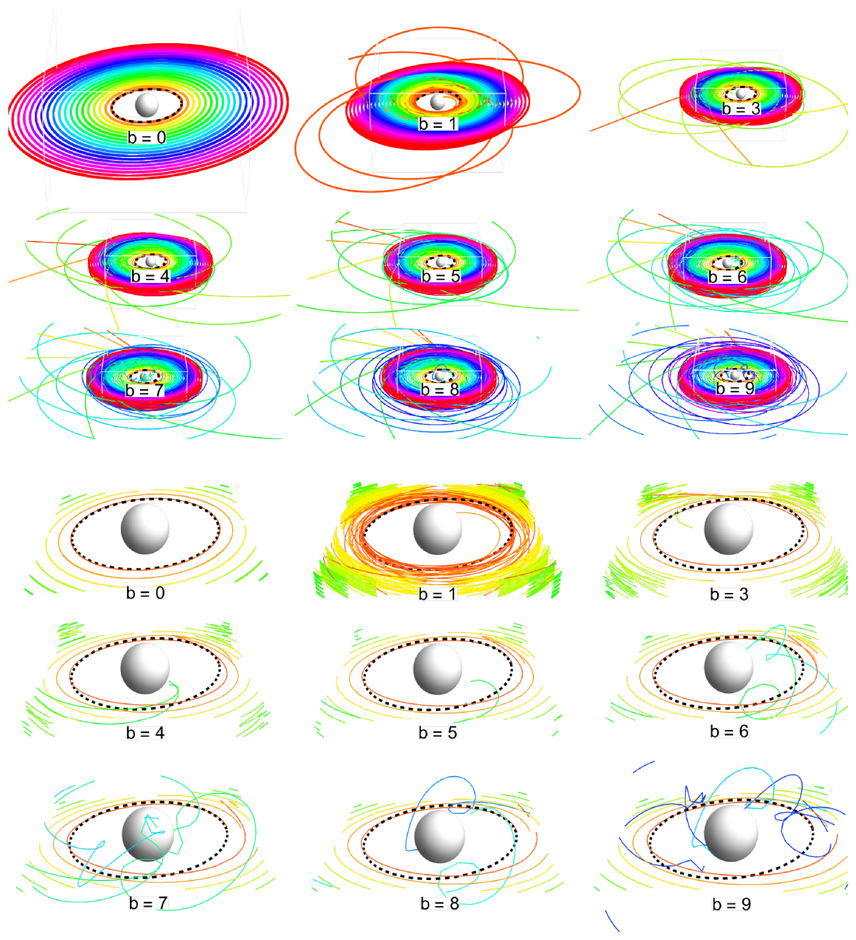 Entropy 27 01253 g0a9