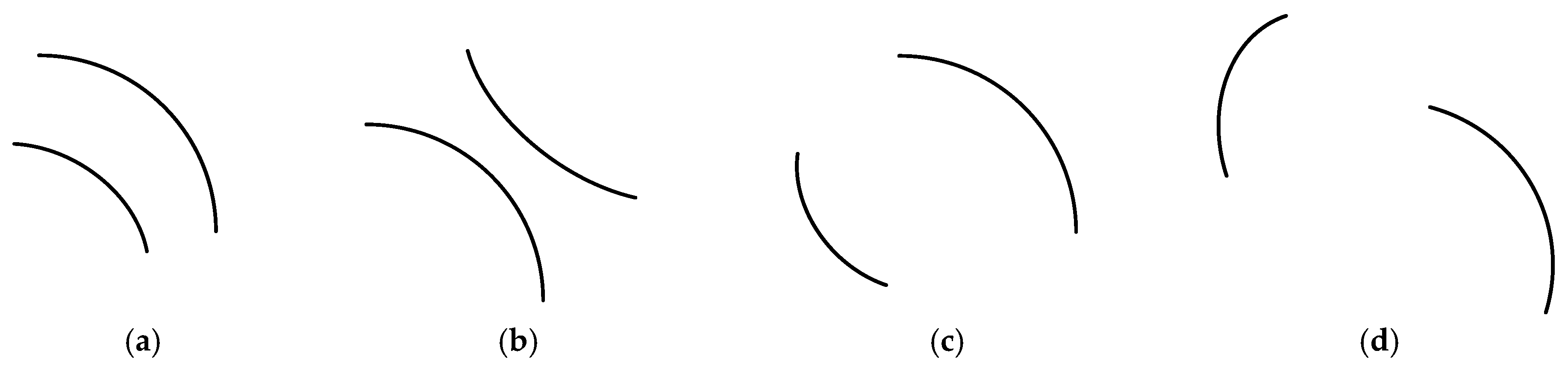 Entropy 27 01259 g003