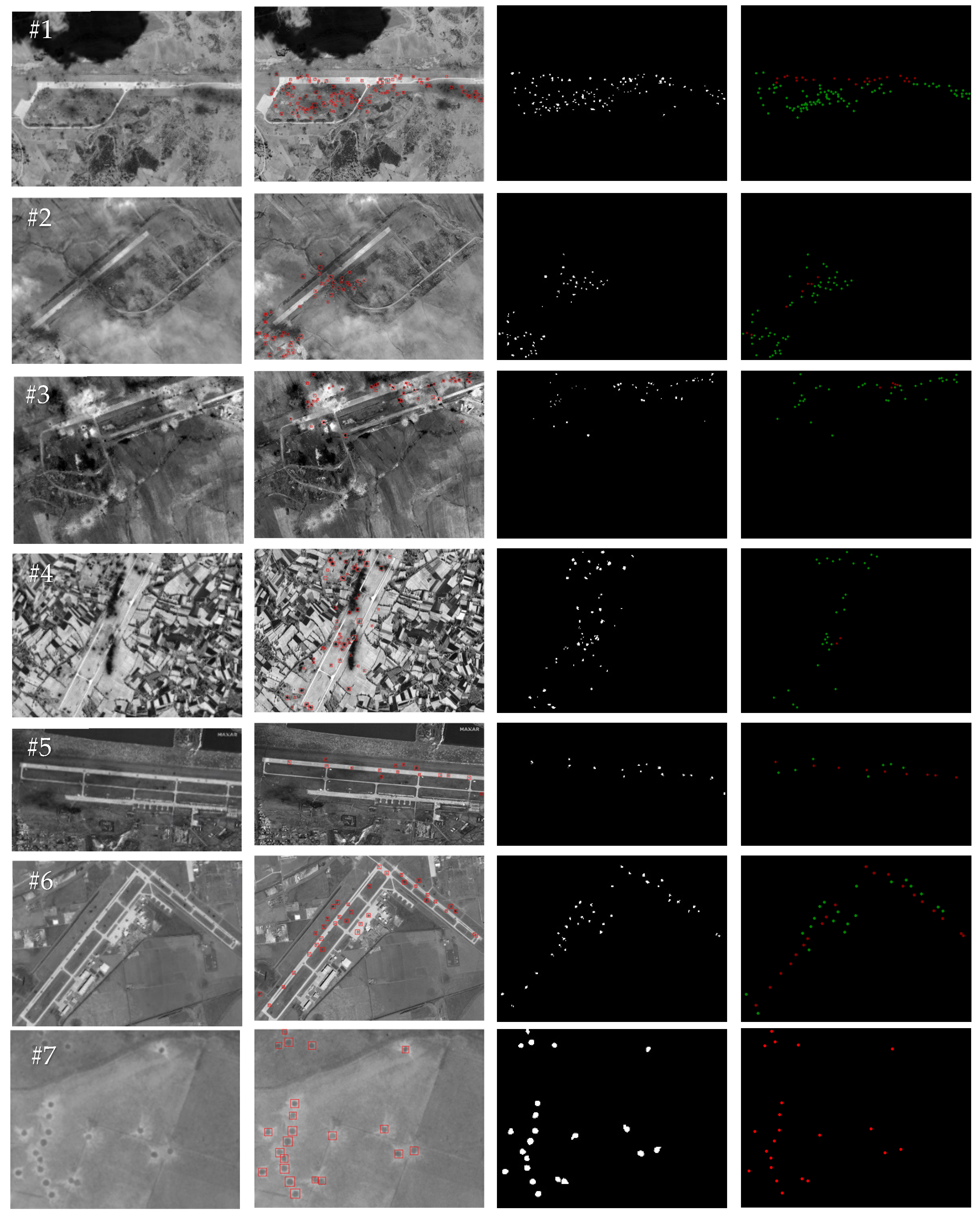 Entropy 27 01259 g009a