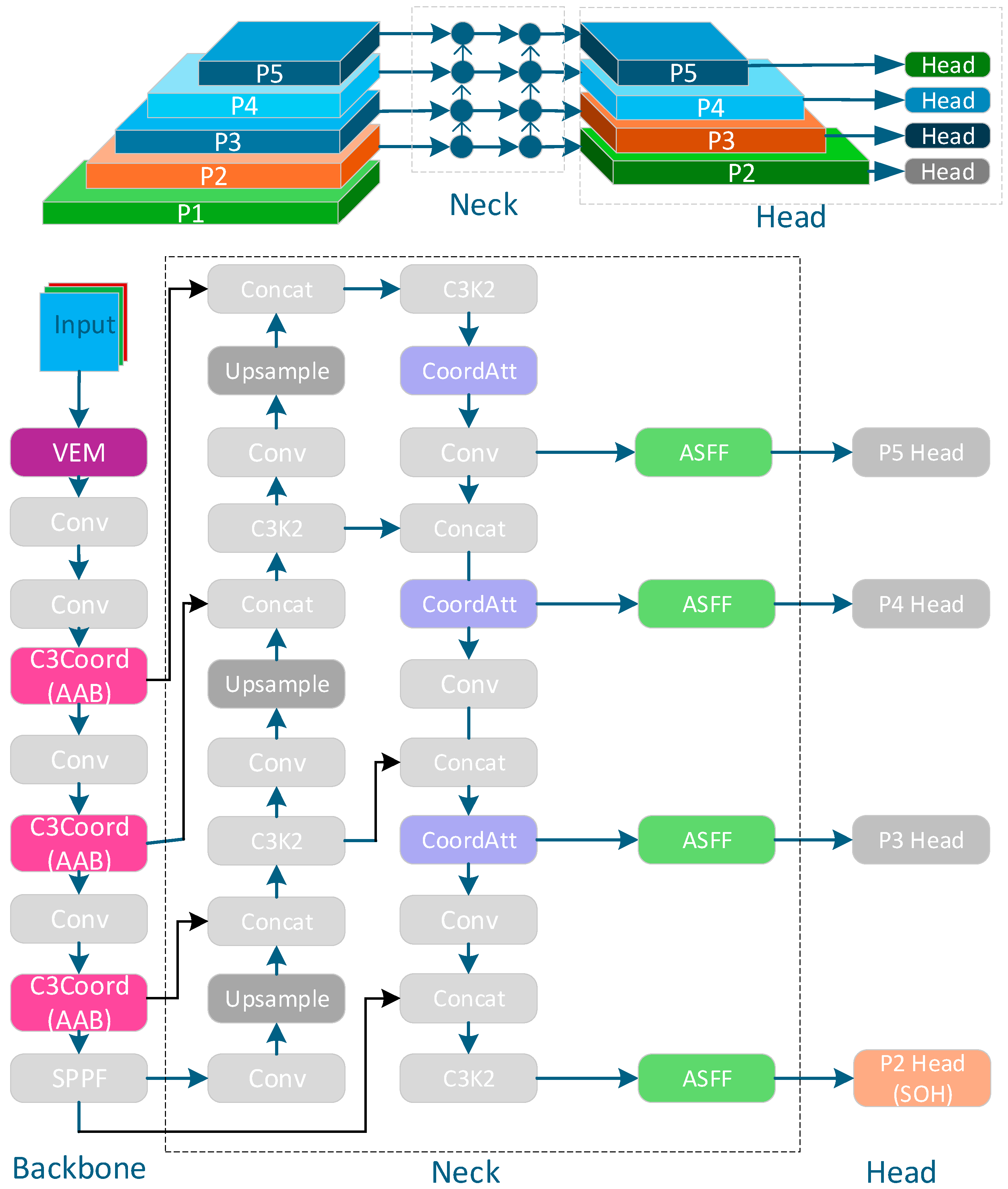 Entropy 27 01263 g001