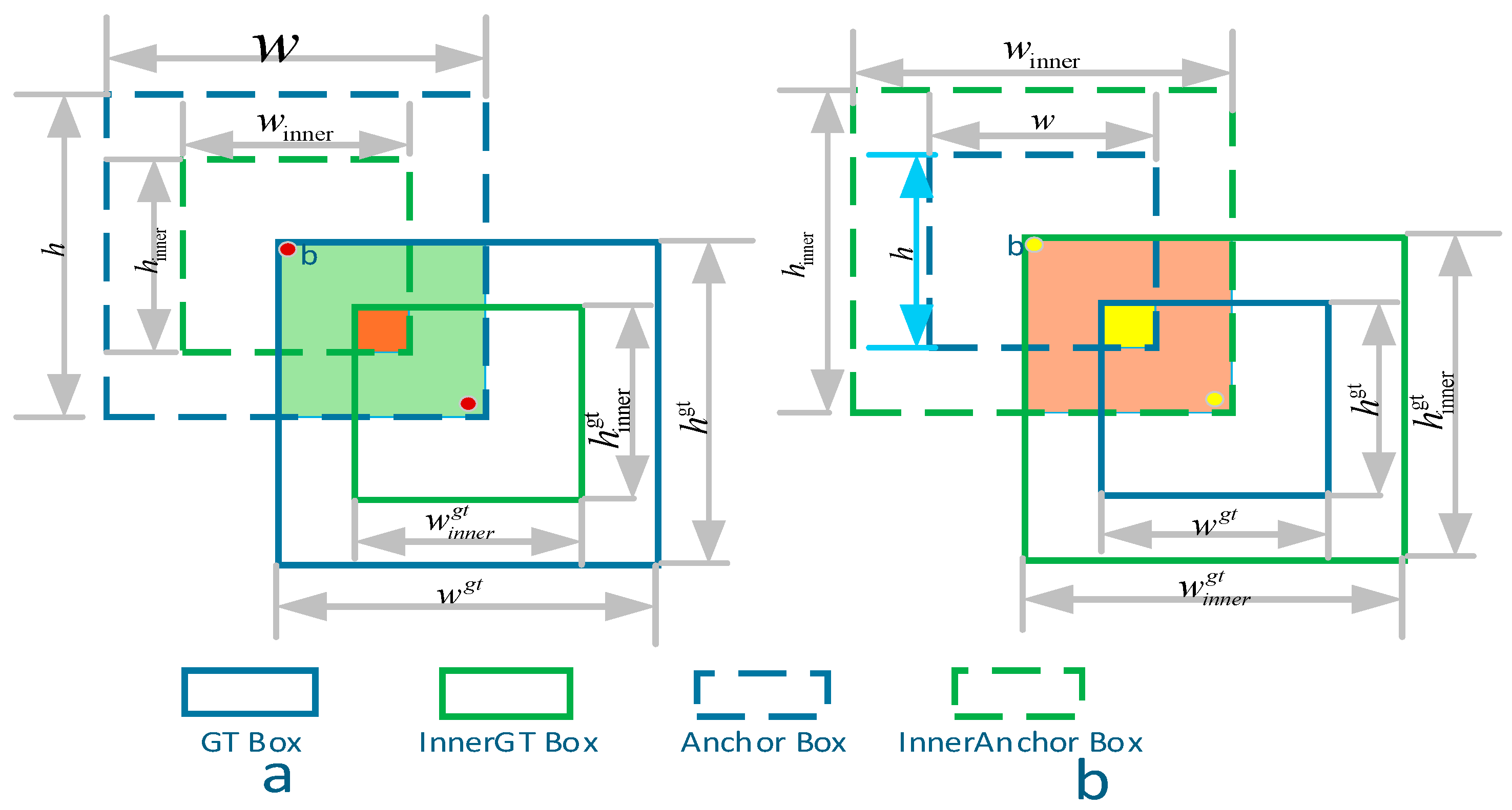 Entropy 27 01263 g006
