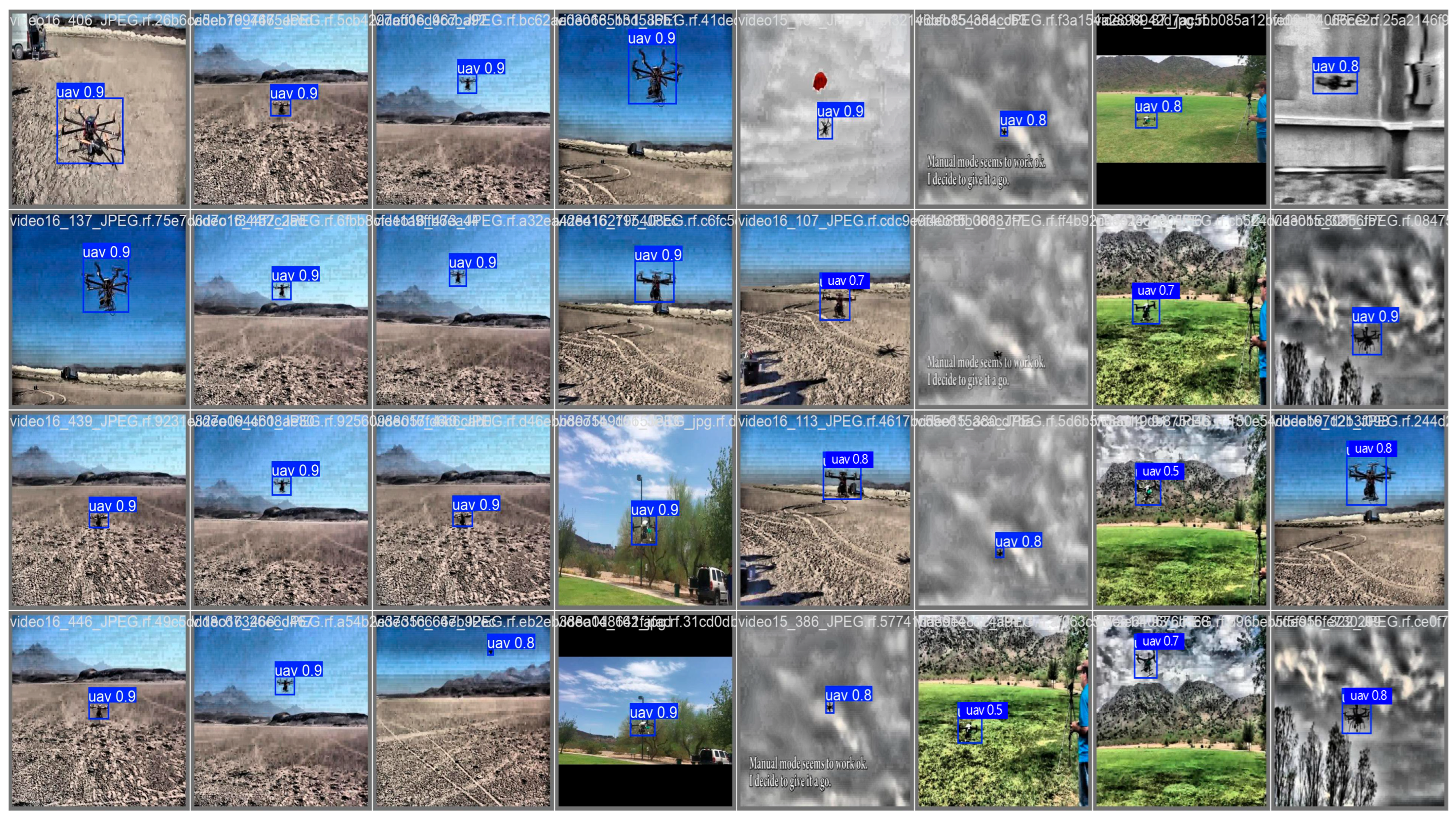 Entropy 27 01263 g008