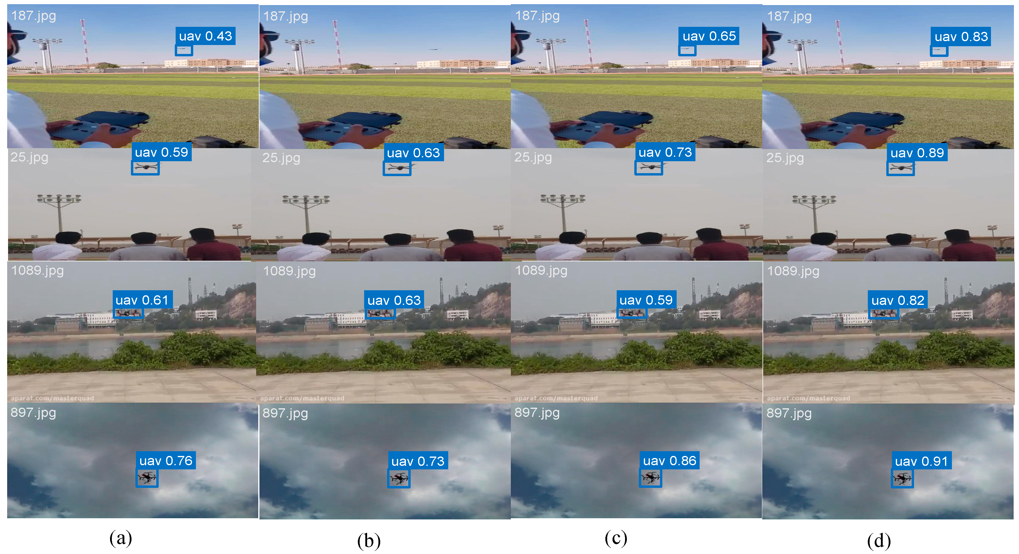 Entropy 27 01263 g010