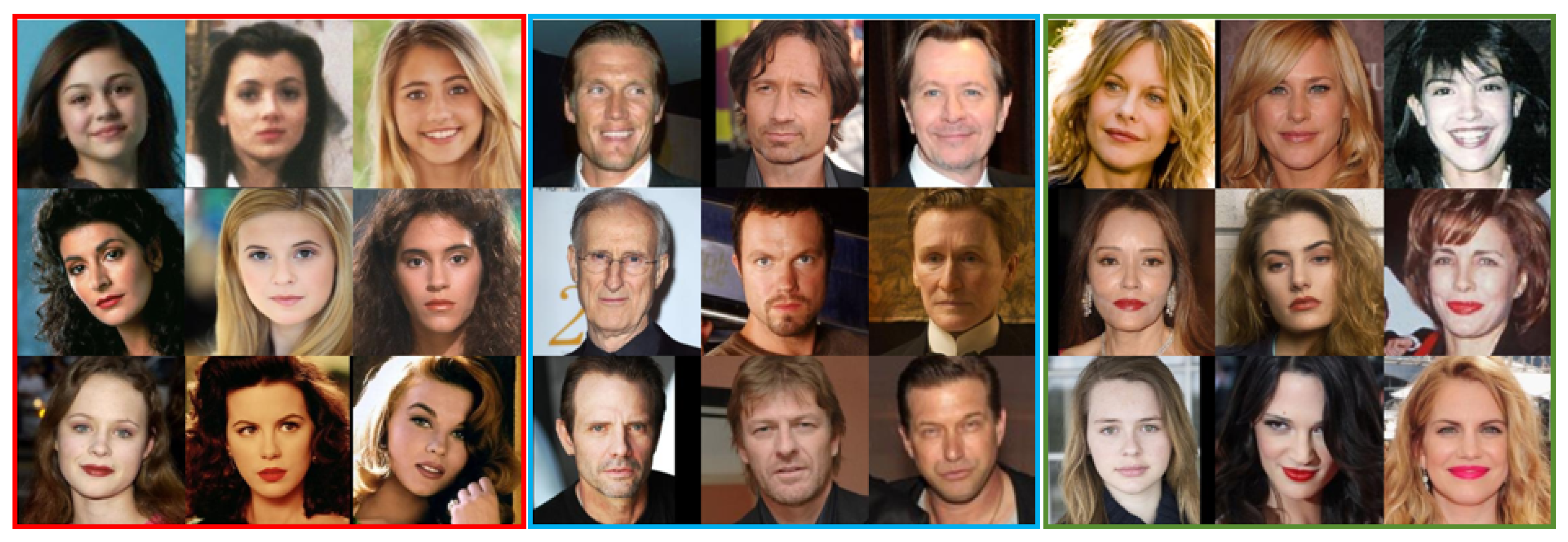 Entropy 28 00005 g010