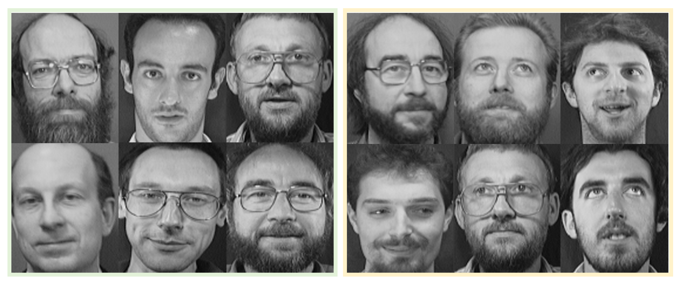 Entropy 28 00005 g011