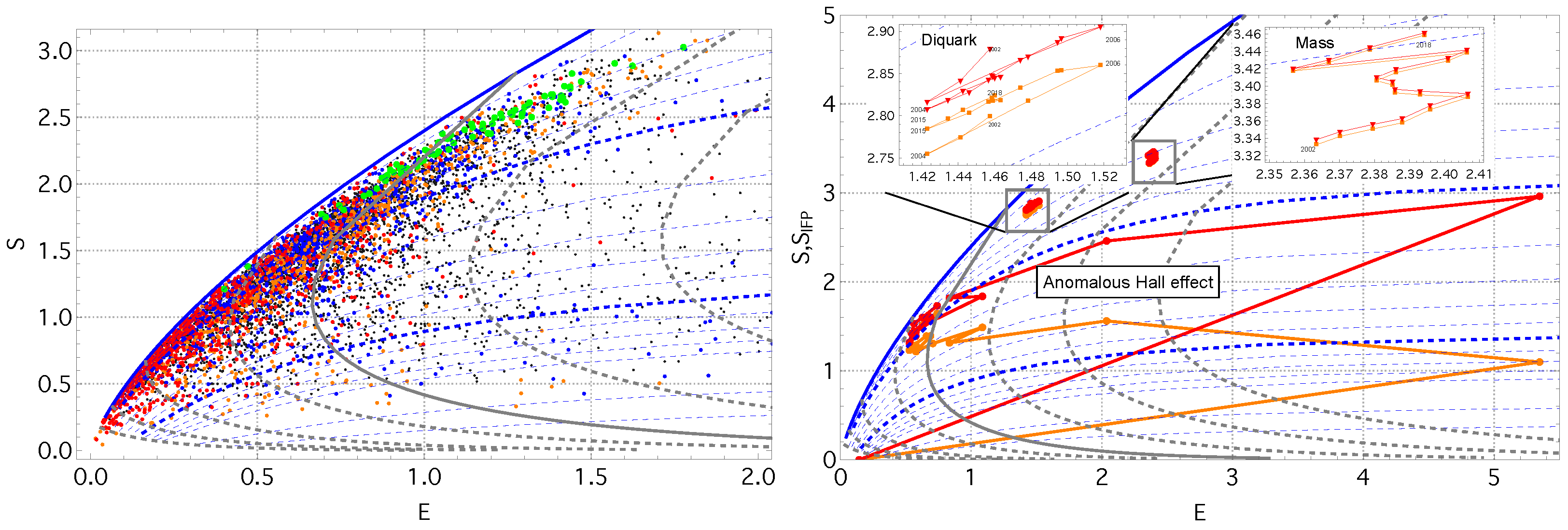 Entropy 28 00011 g002