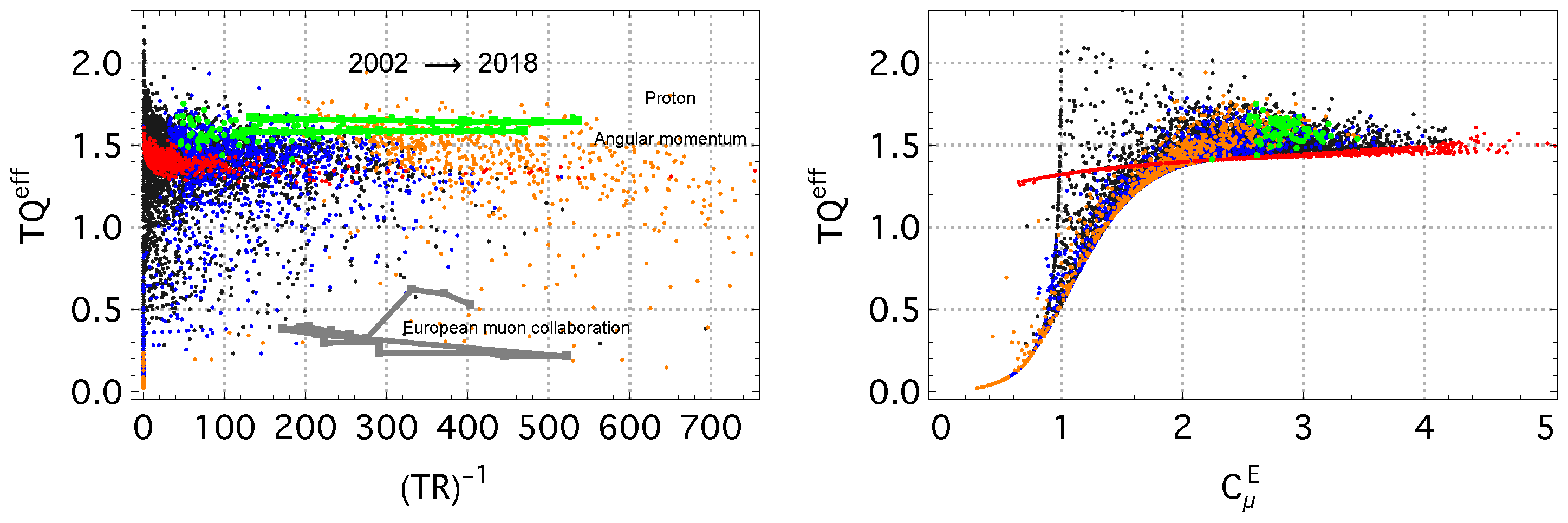 Entropy 28 00011 g004