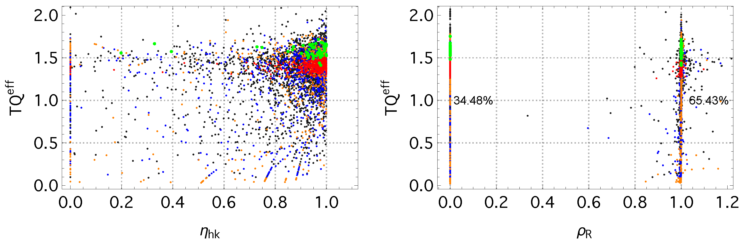 Entropy 28 00011 g005