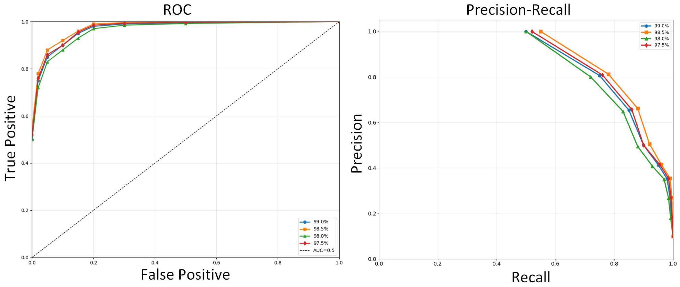 Entropy 28 00014 g006