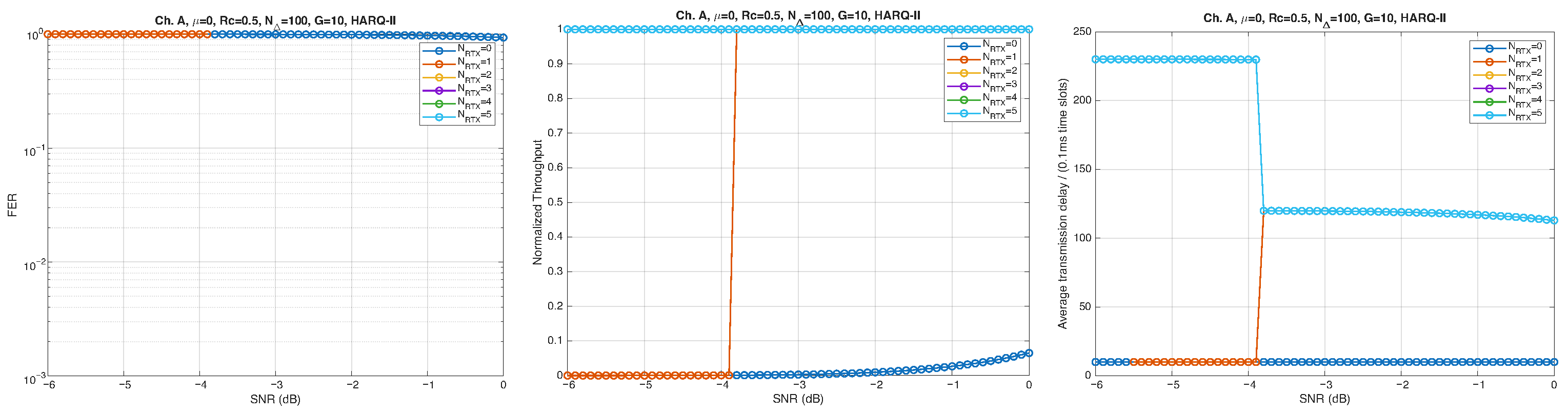 Entropy 28 00016 g017