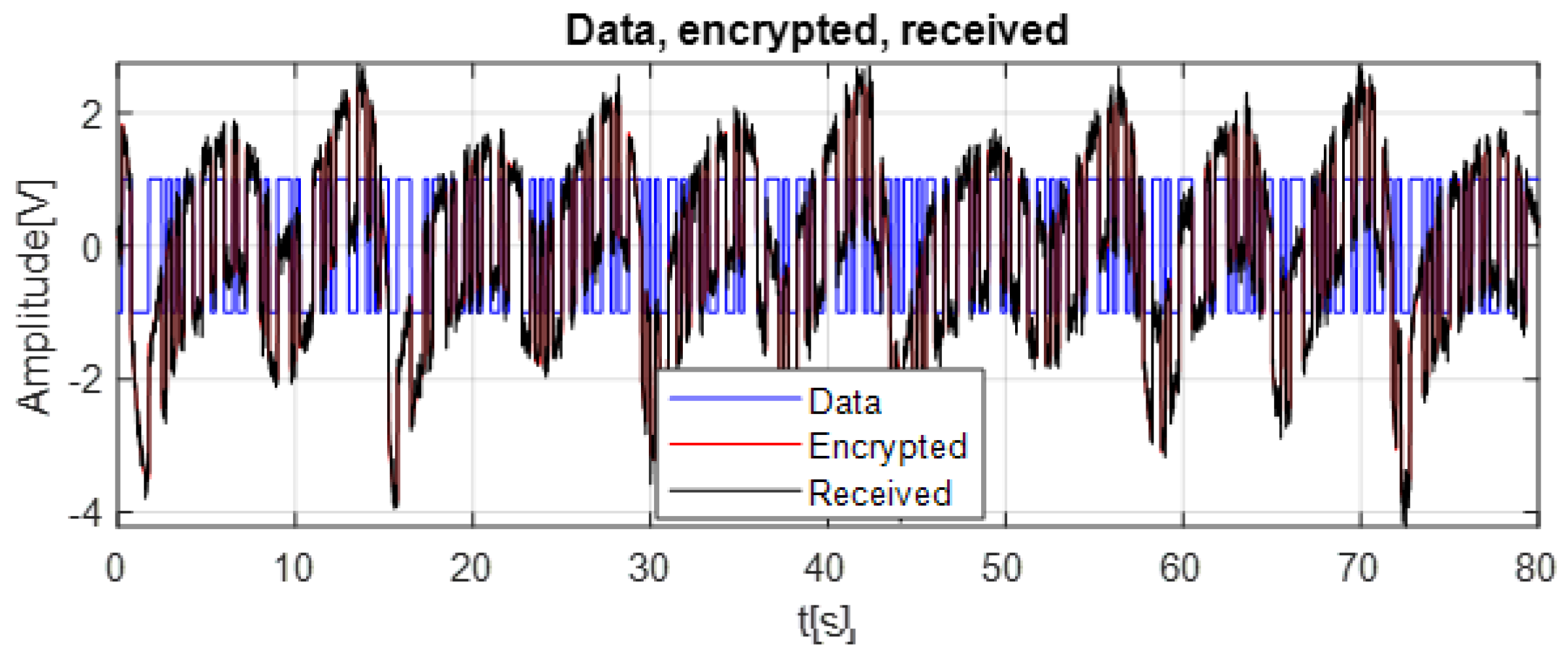 Entropy 28 00030 g011