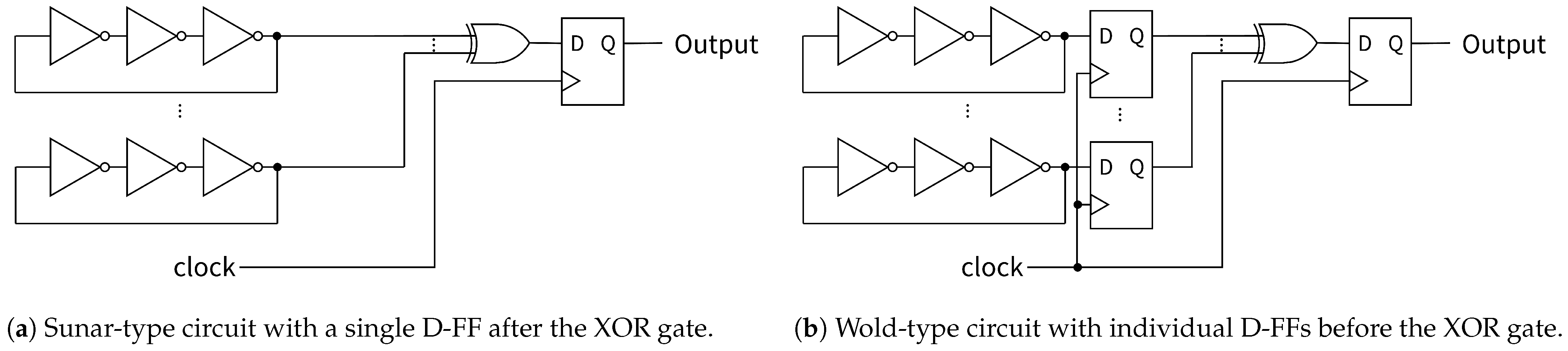 Entropy 28 00031 g001