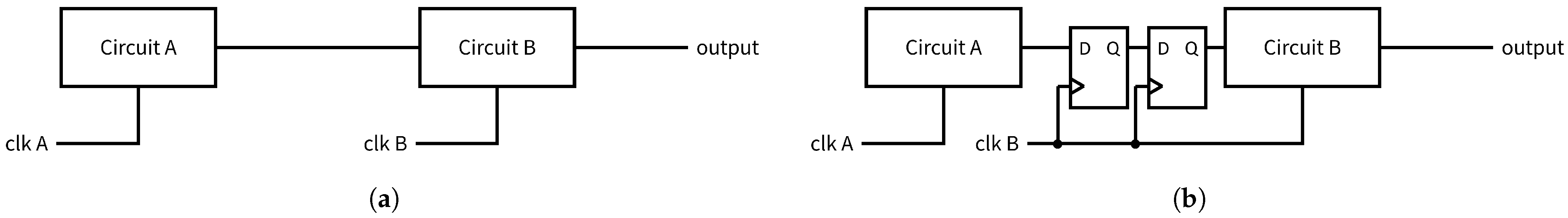Entropy 28 00031 g006