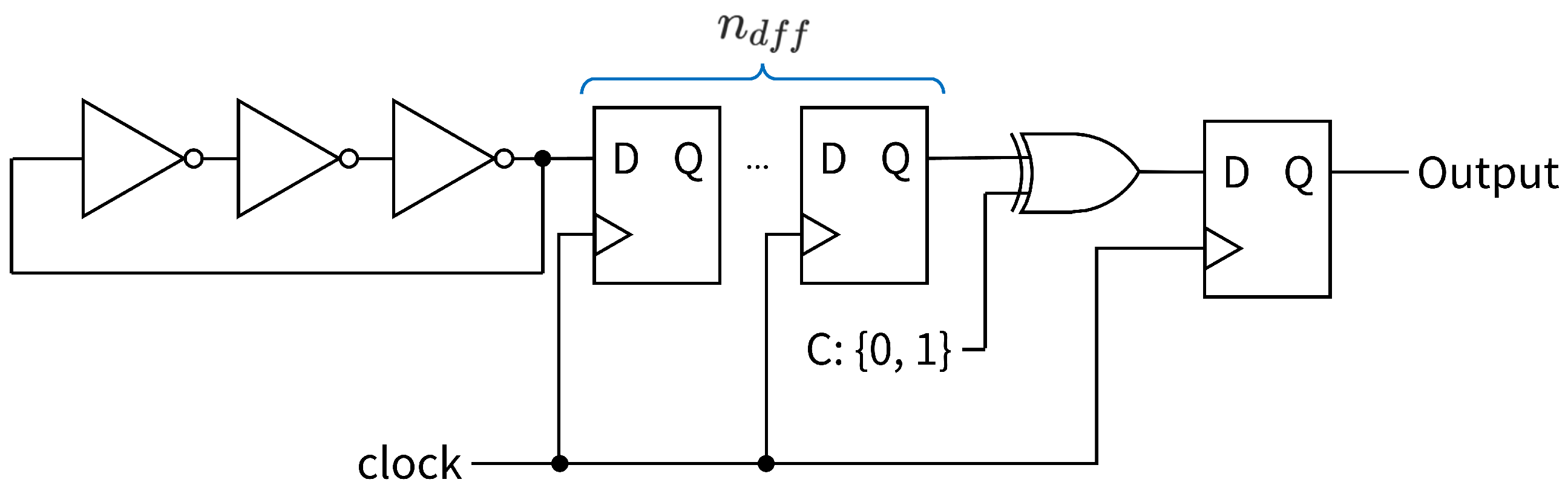 Entropy 28 00031 g007