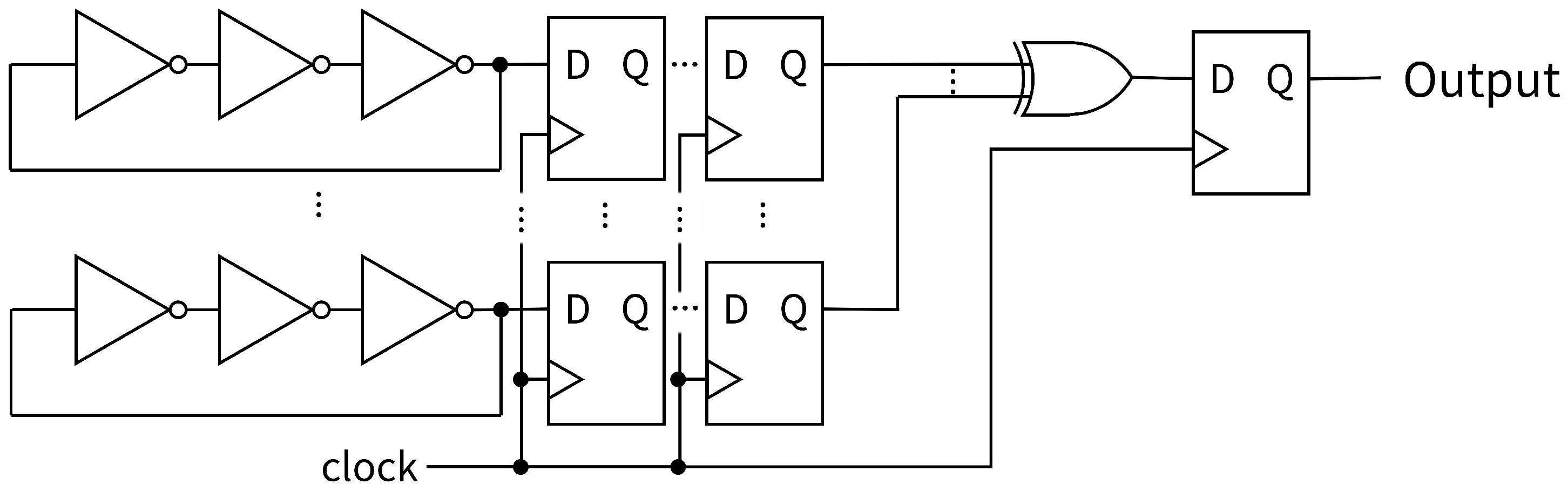 Entropy 28 00031 g008