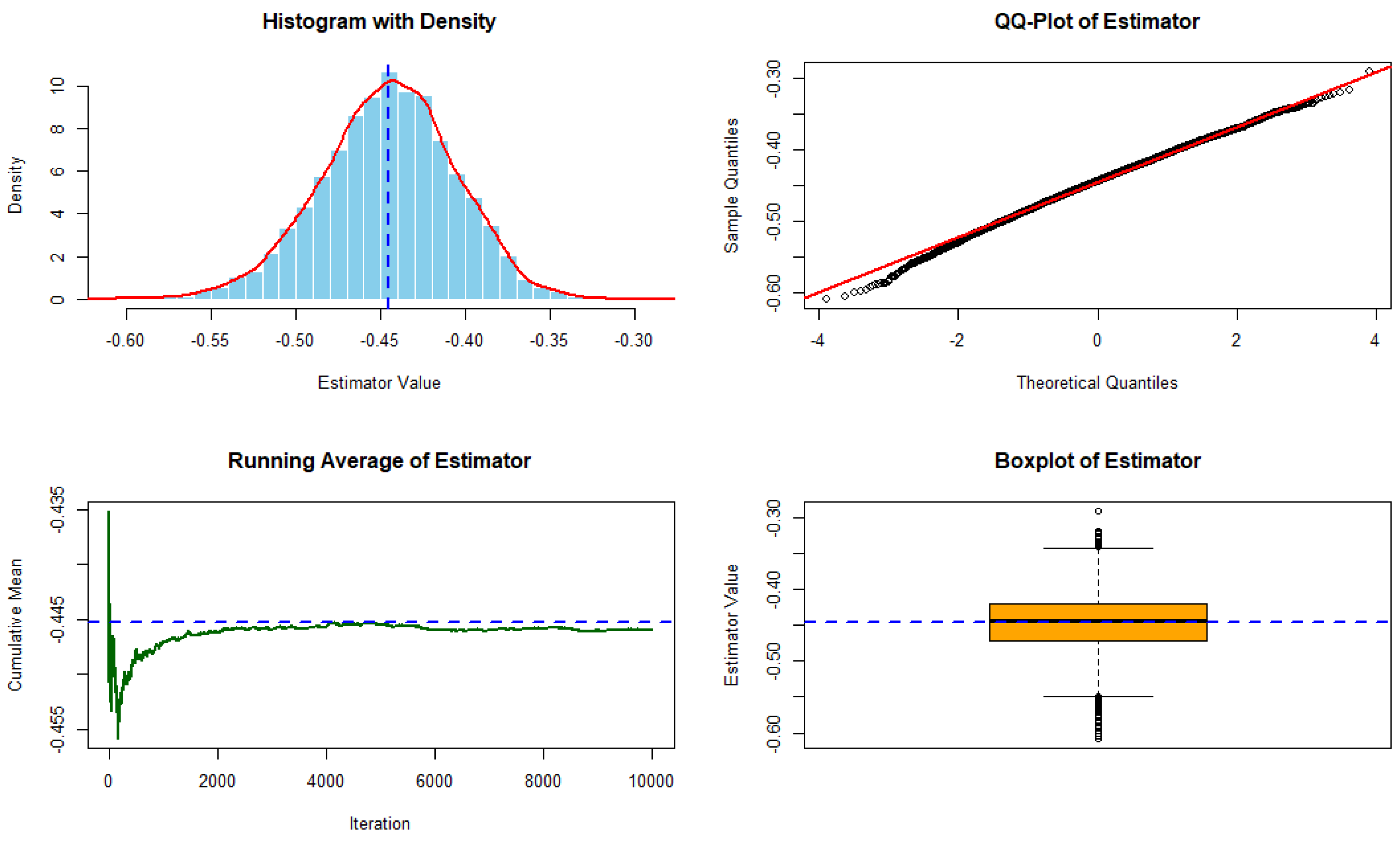 Entropy 28 00032 g002