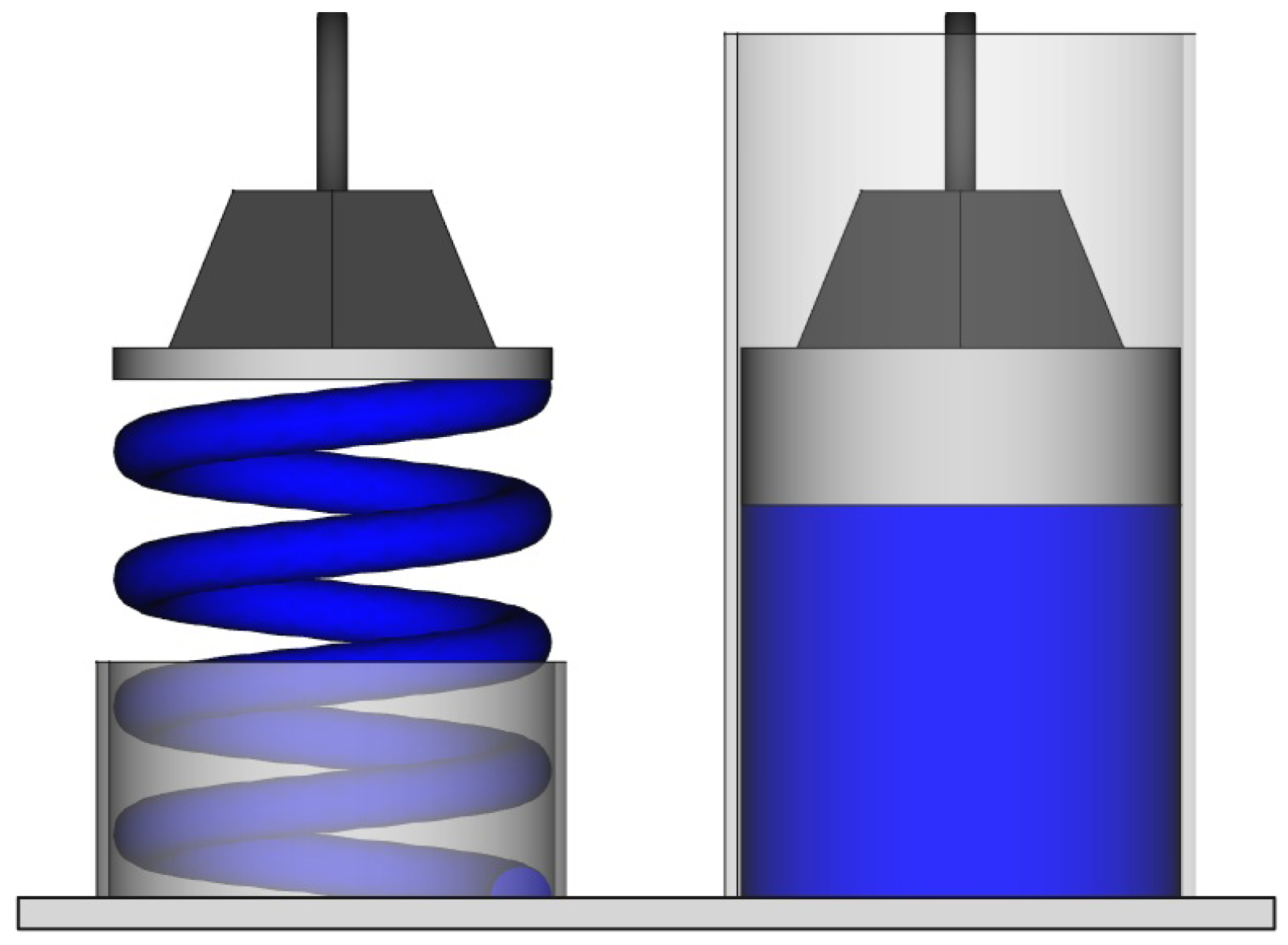 Entropy 28 00037 g001