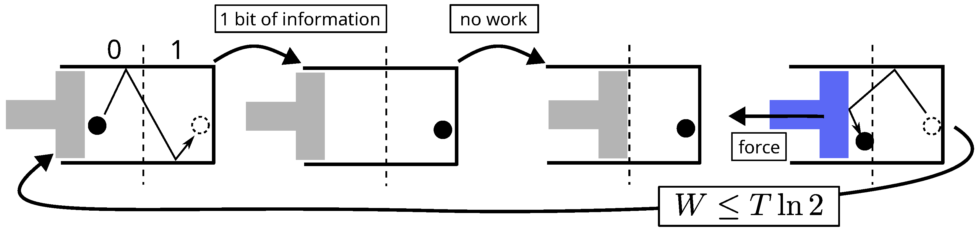 Entropy 28 00037 g002