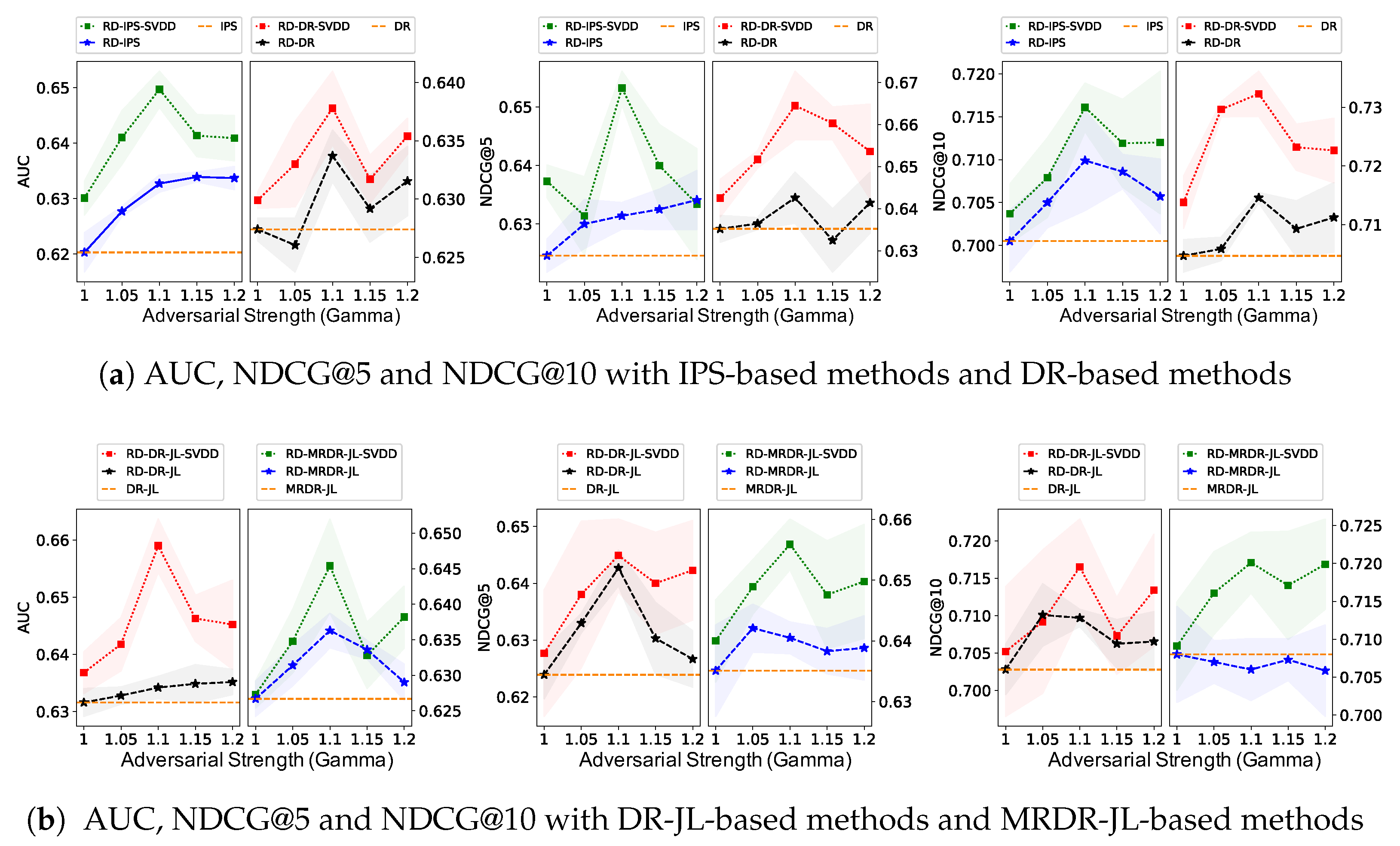 Entropy 28 00041 g004