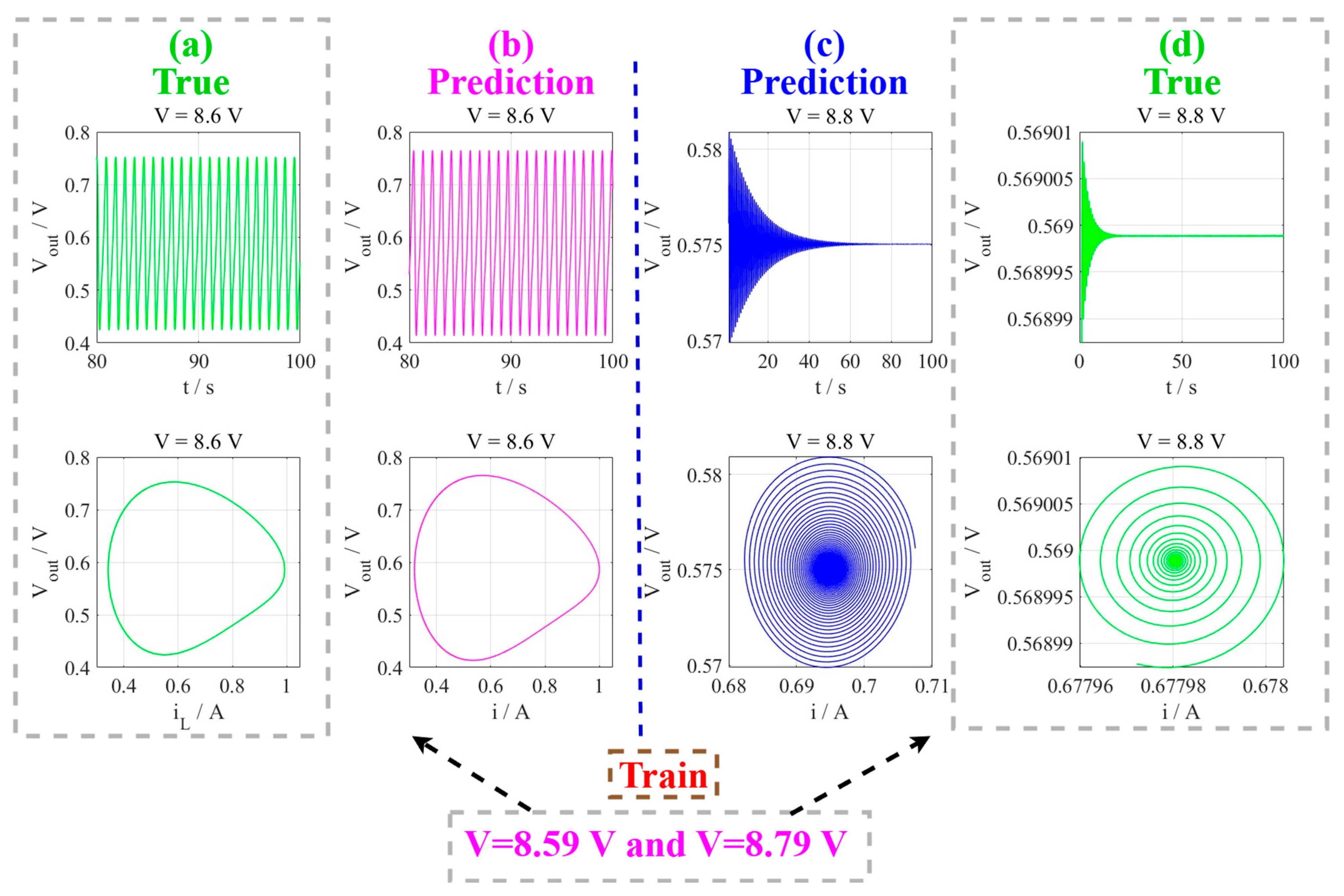 Entropy 28 00042 g005