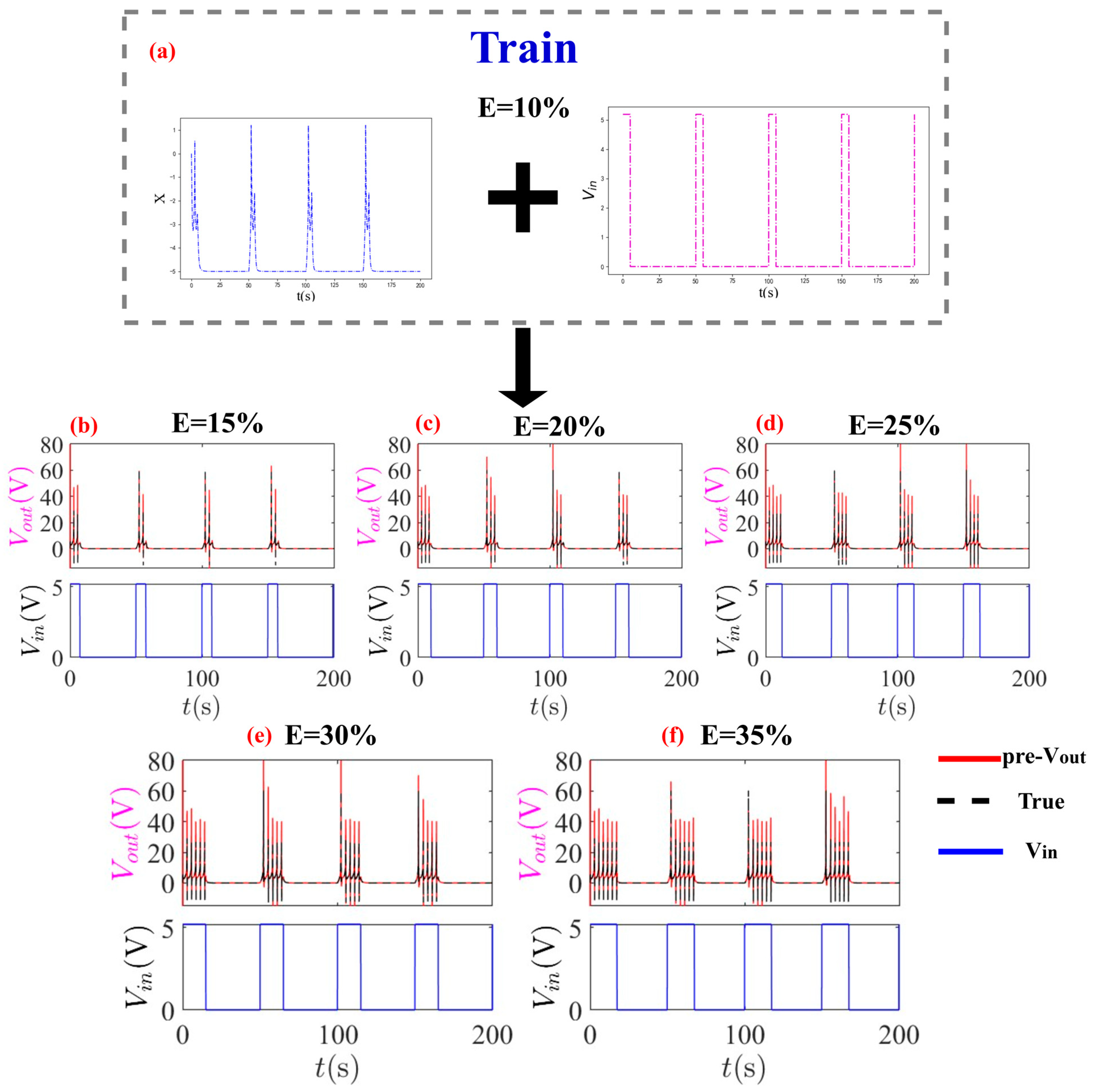 Entropy 28 00042 g006