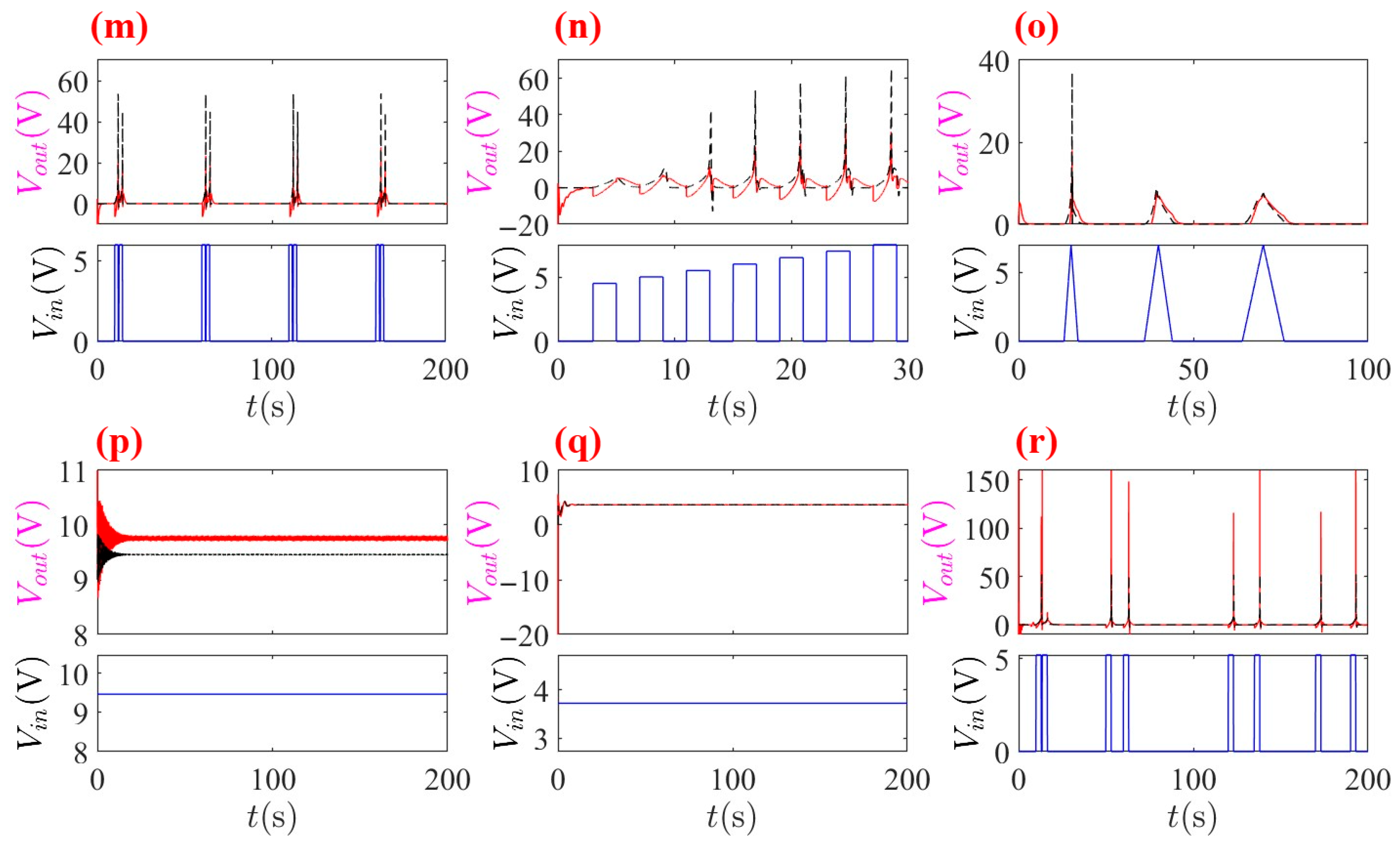 Entropy 28 00042 g010b
