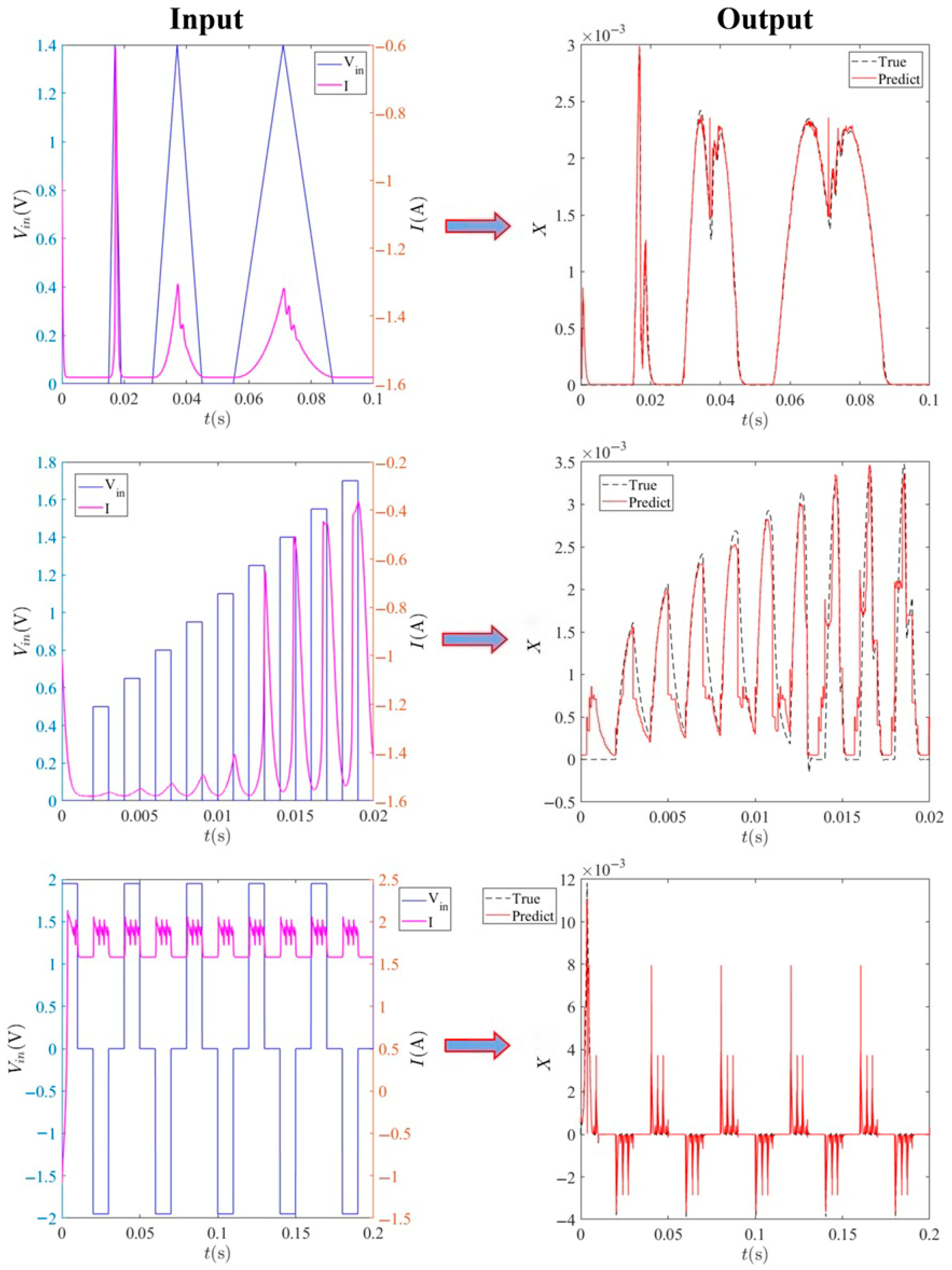 Entropy 28 00042 g011