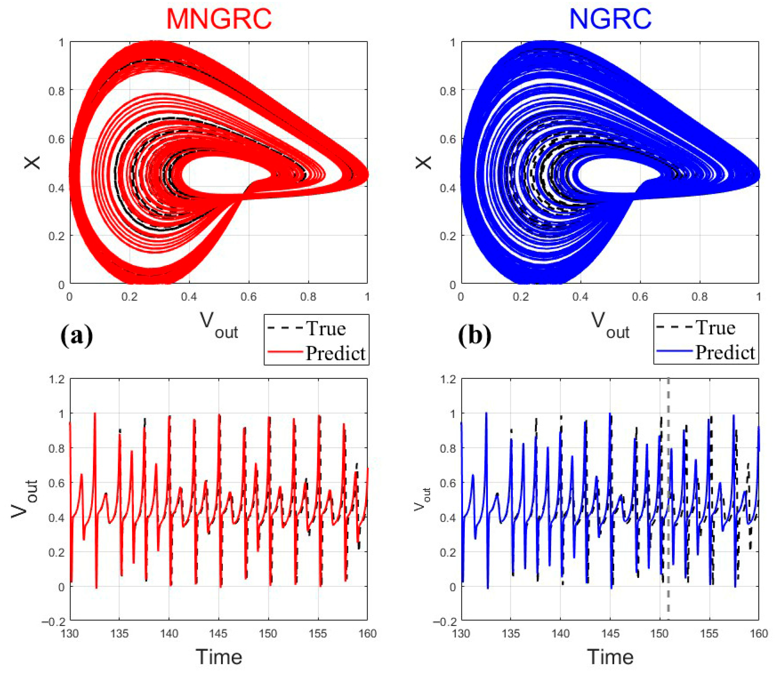 Entropy 28 00042 g0a2