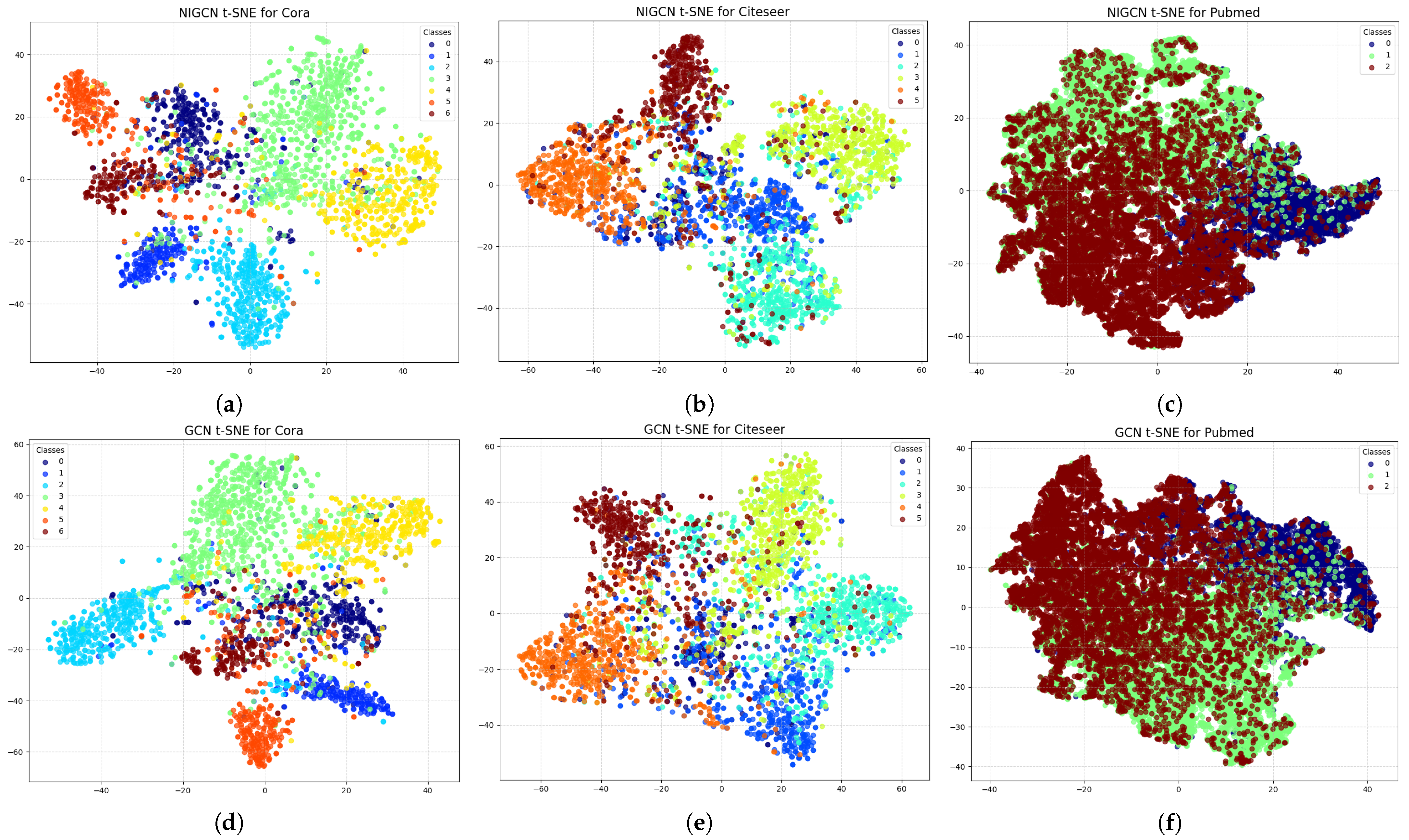 Entropy 28 00046 g007