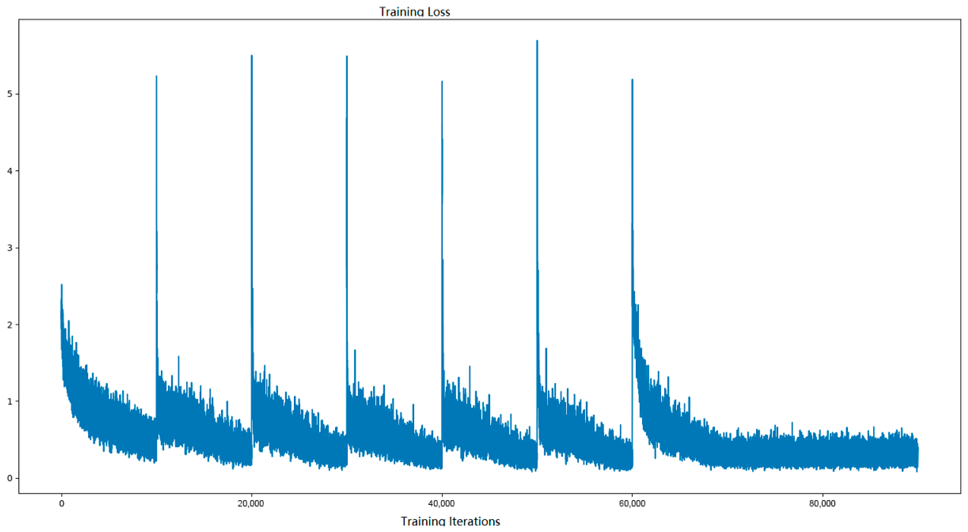 Entropy 28 00057 g002