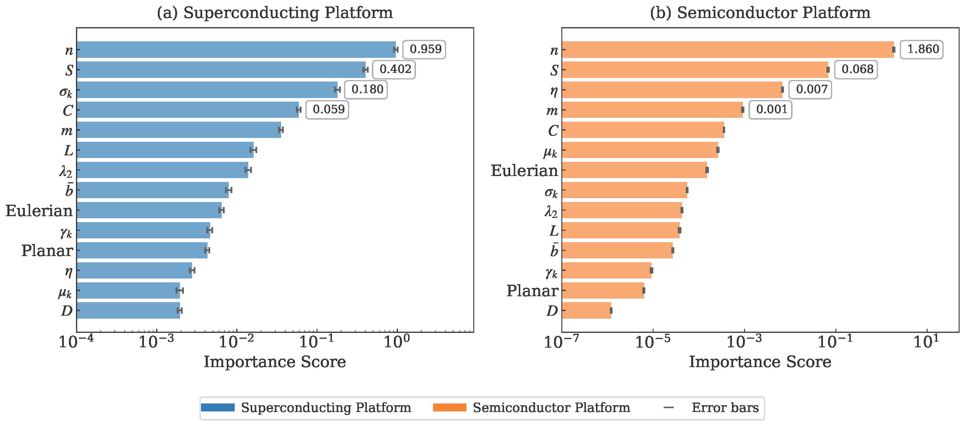 Entropy 28 00089 g006