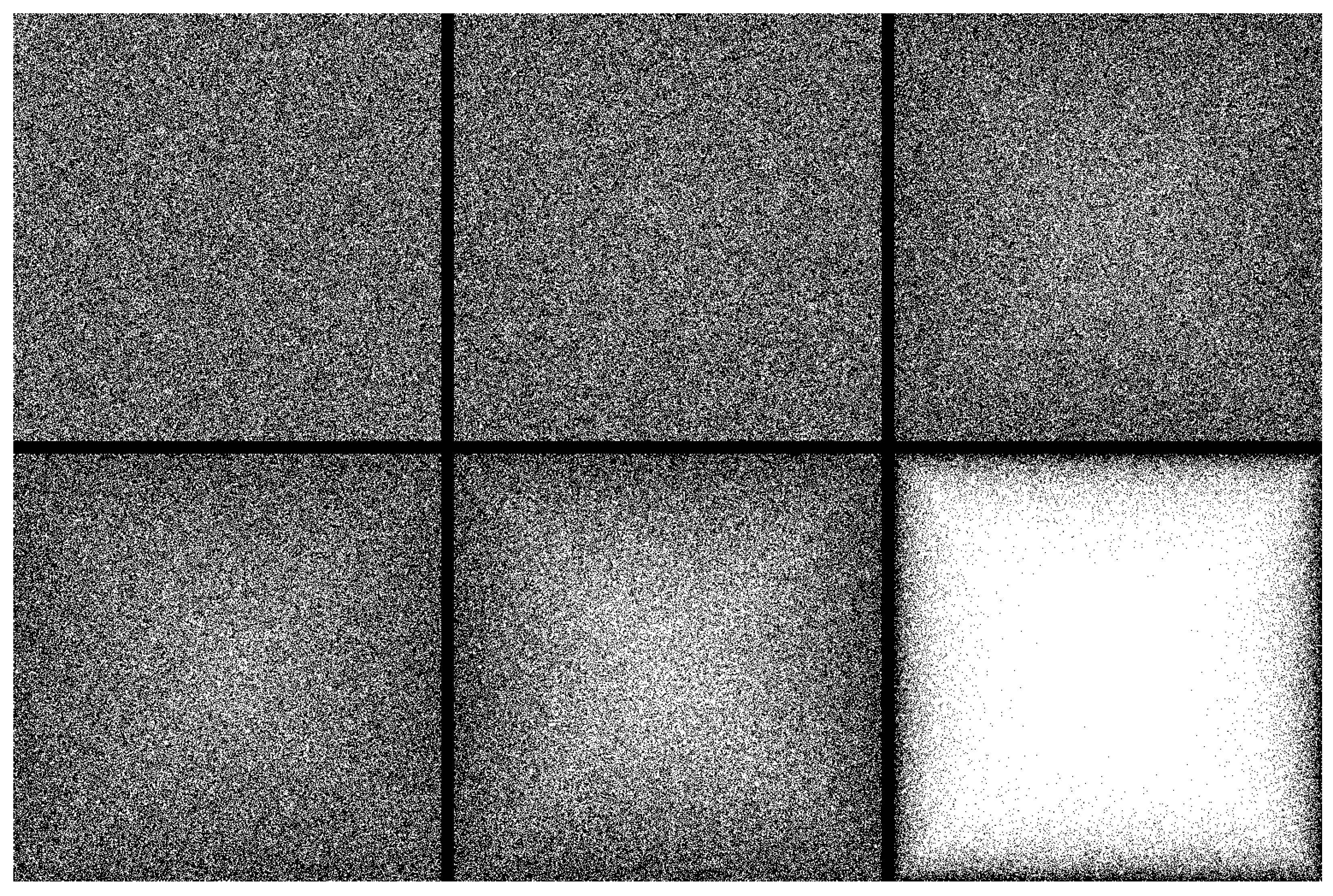 Entropy 28 00128 g002