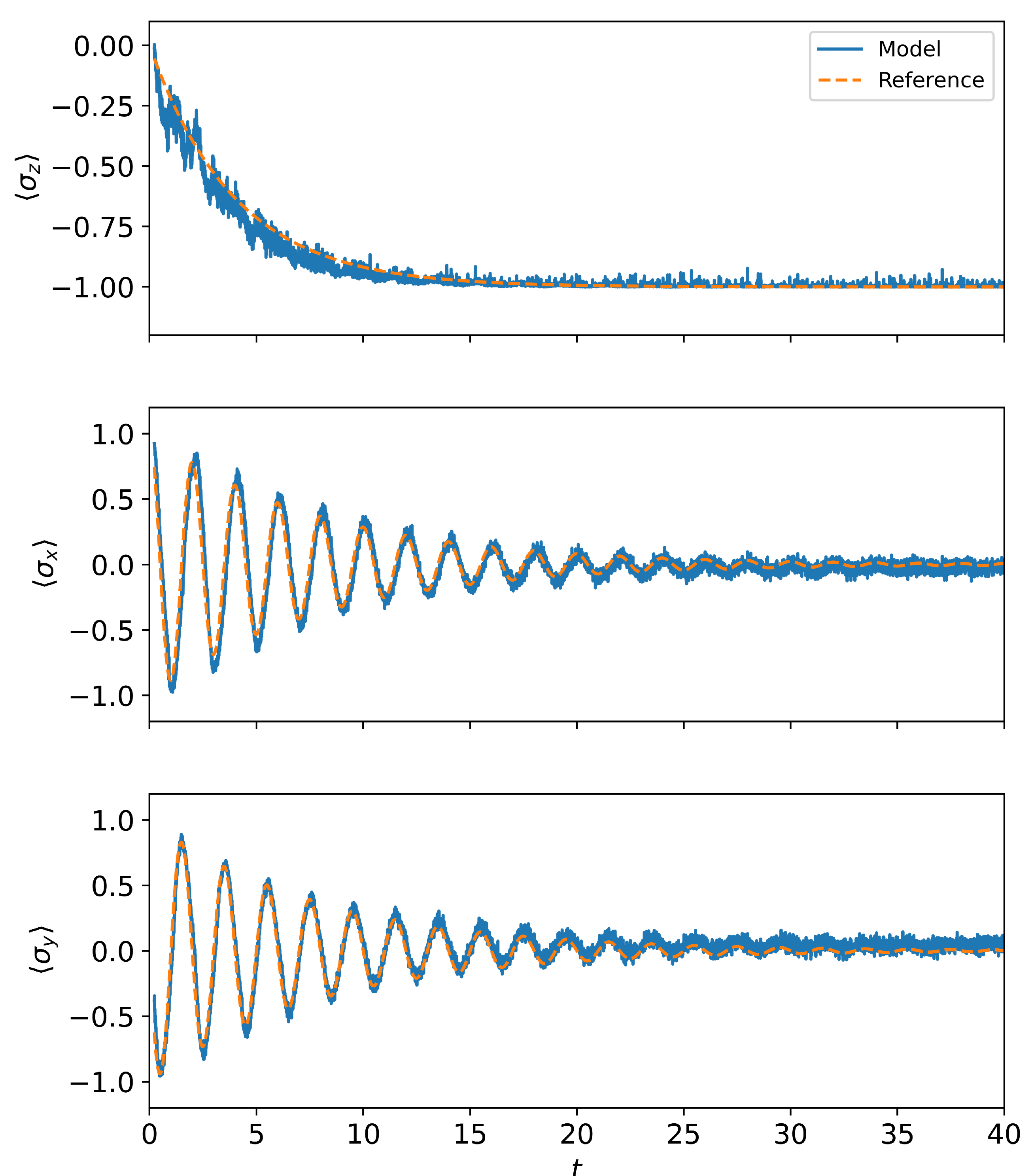 Entropy 28 00133 g002