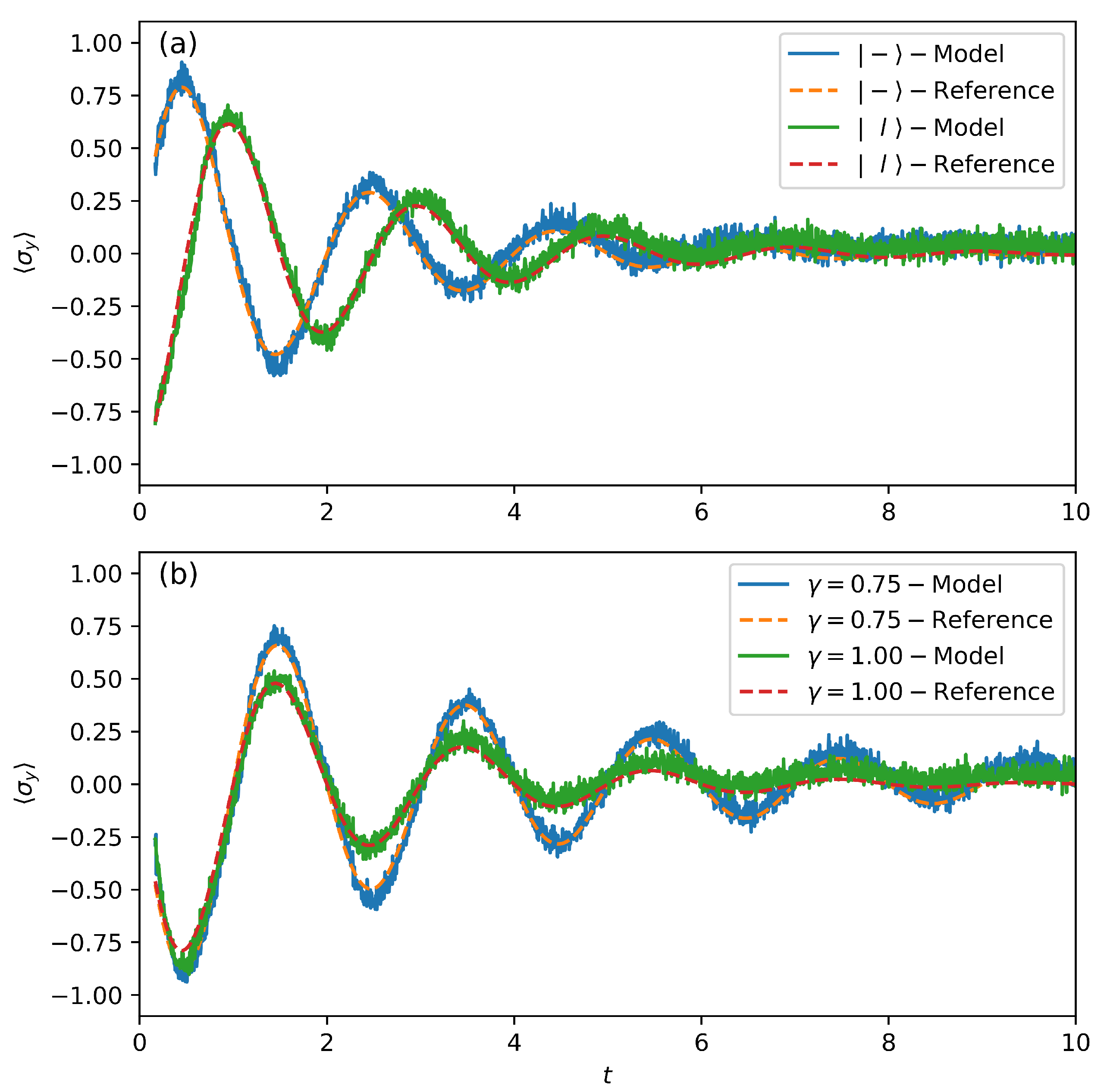 Entropy 28 00133 g003
