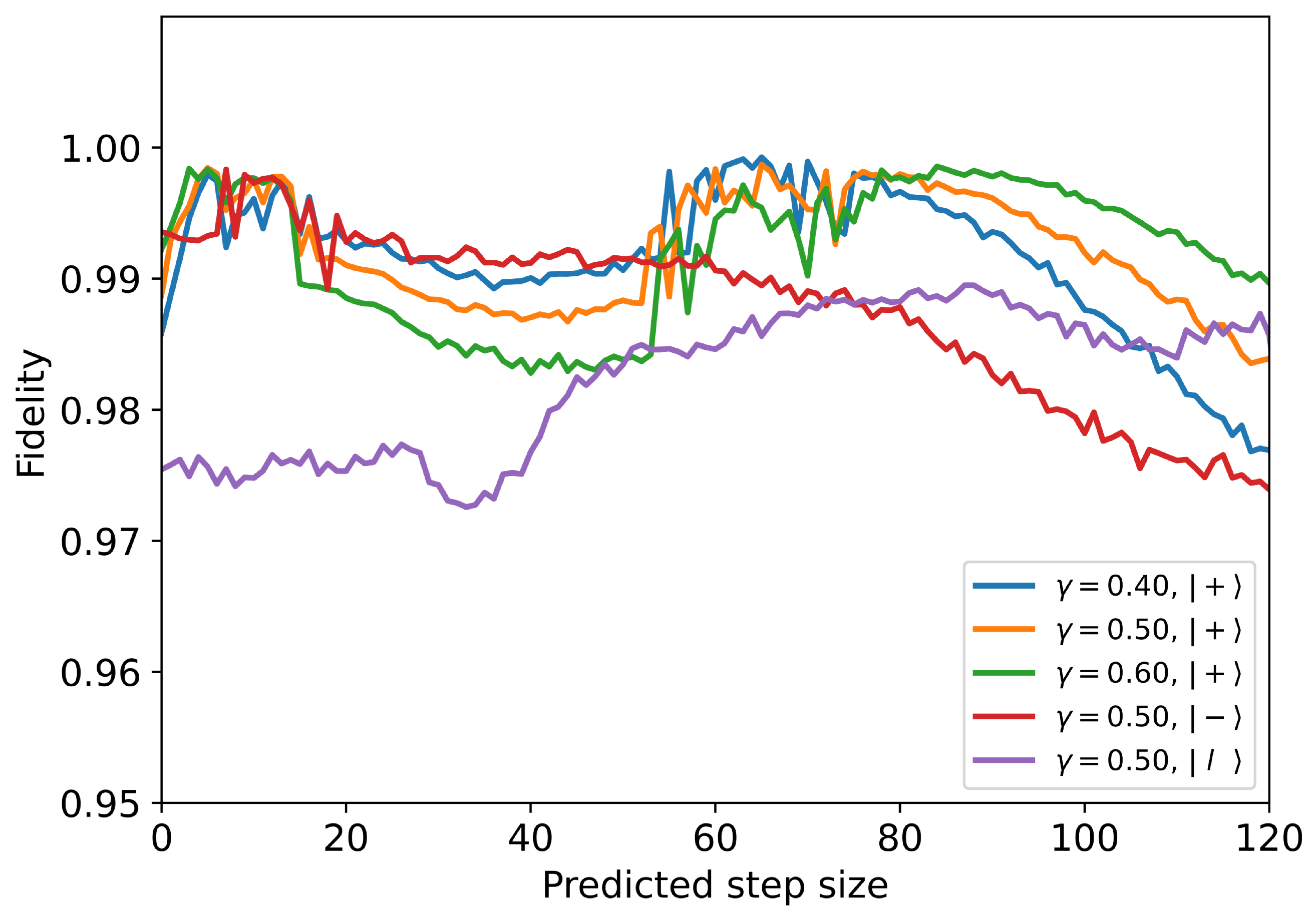 Entropy 28 00133 g004