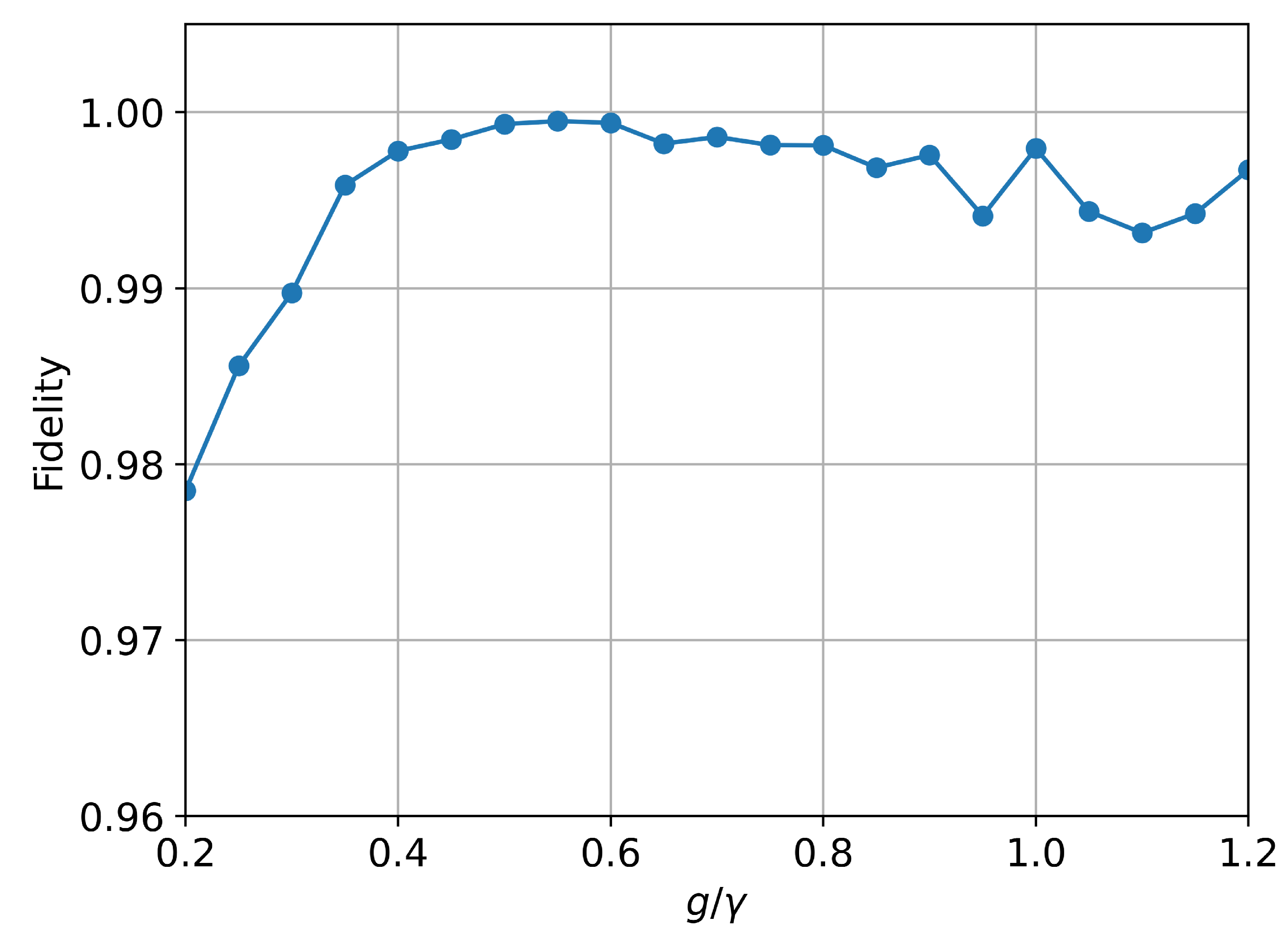 Entropy 28 00133 g005