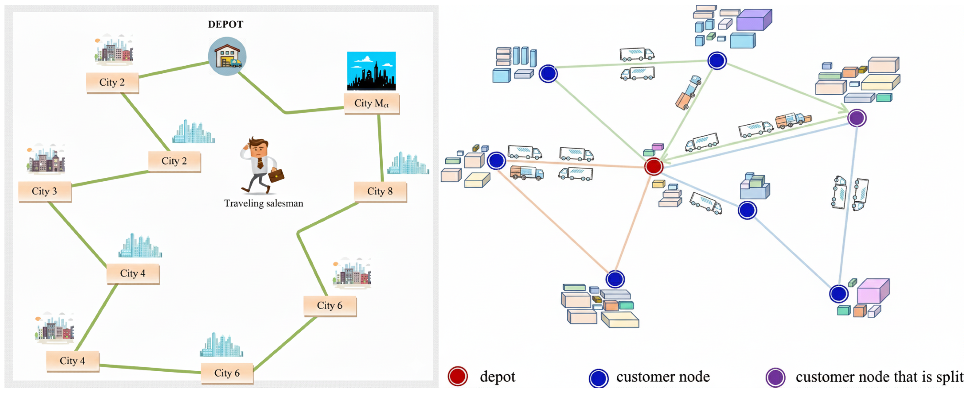Entropy 28 00140 g002