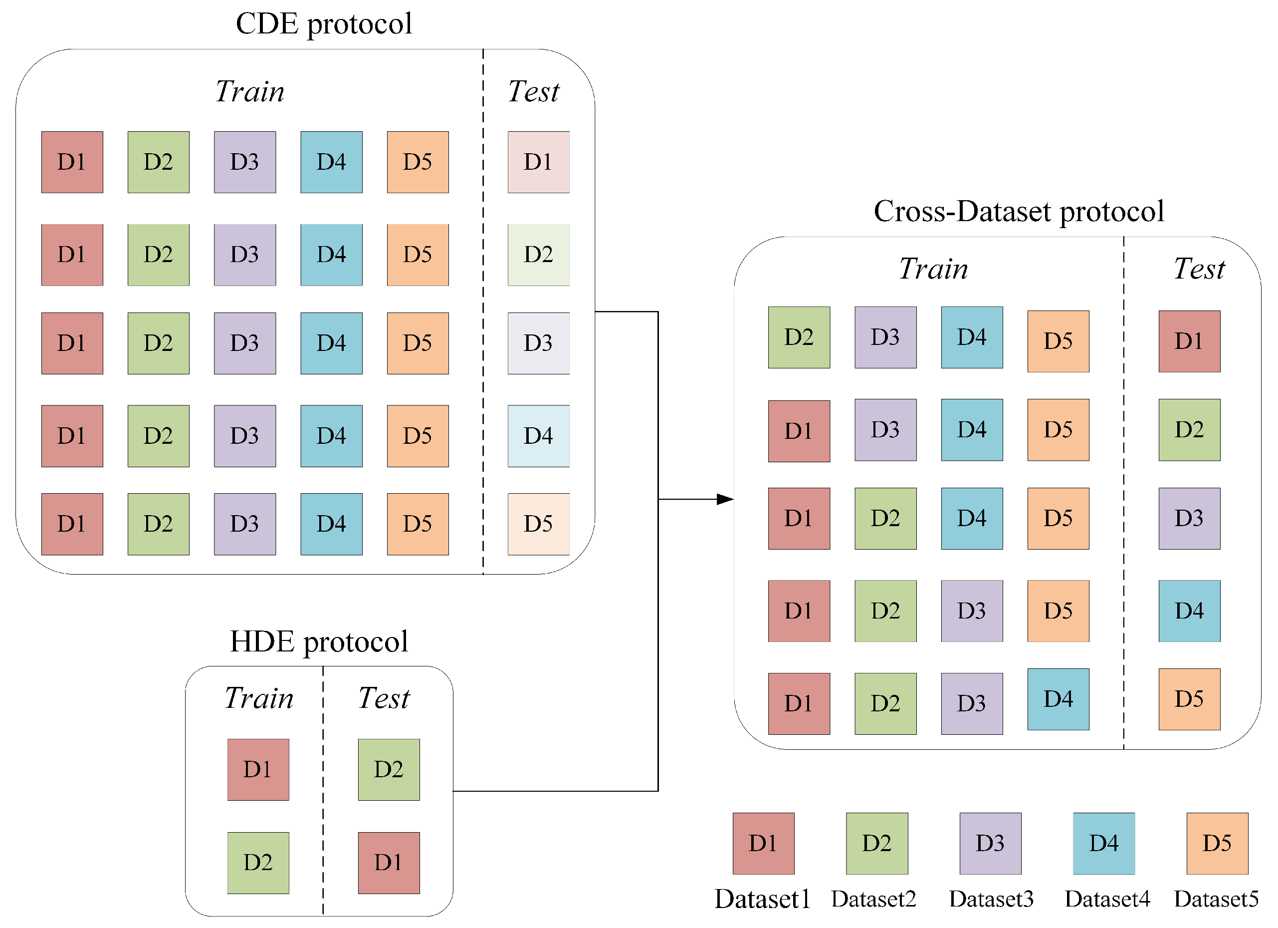 Entropy 28 00150 g001
