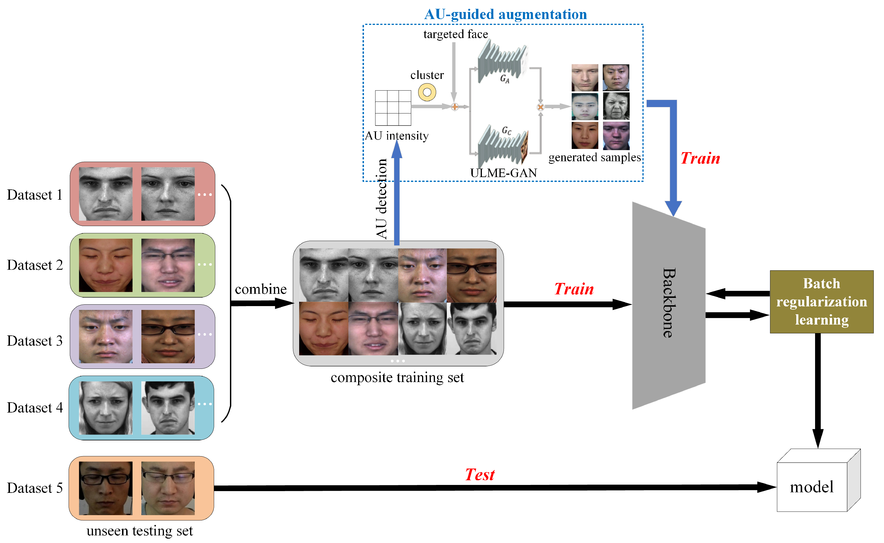 Entropy 28 00150 g004