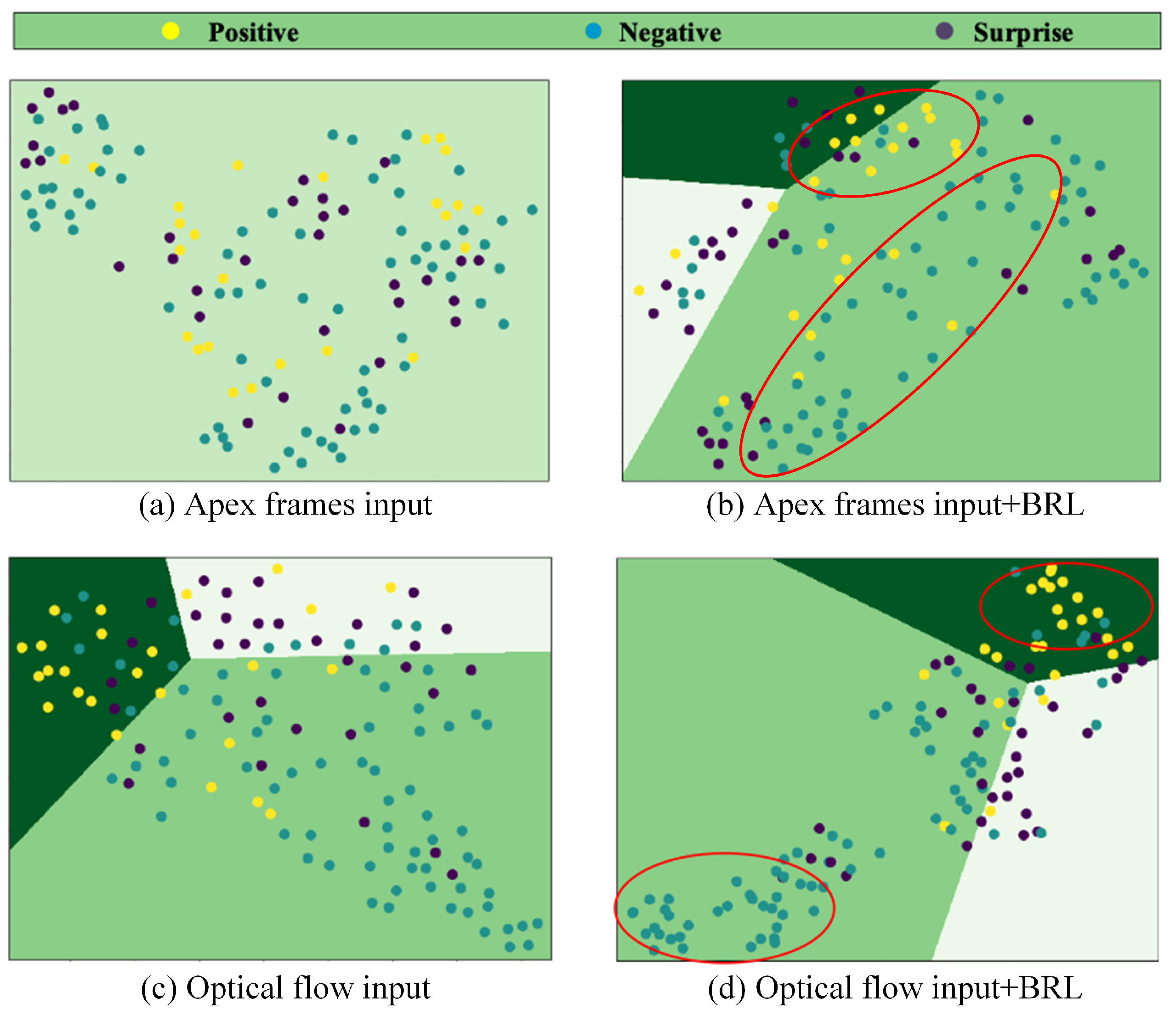Entropy 28 00150 g007