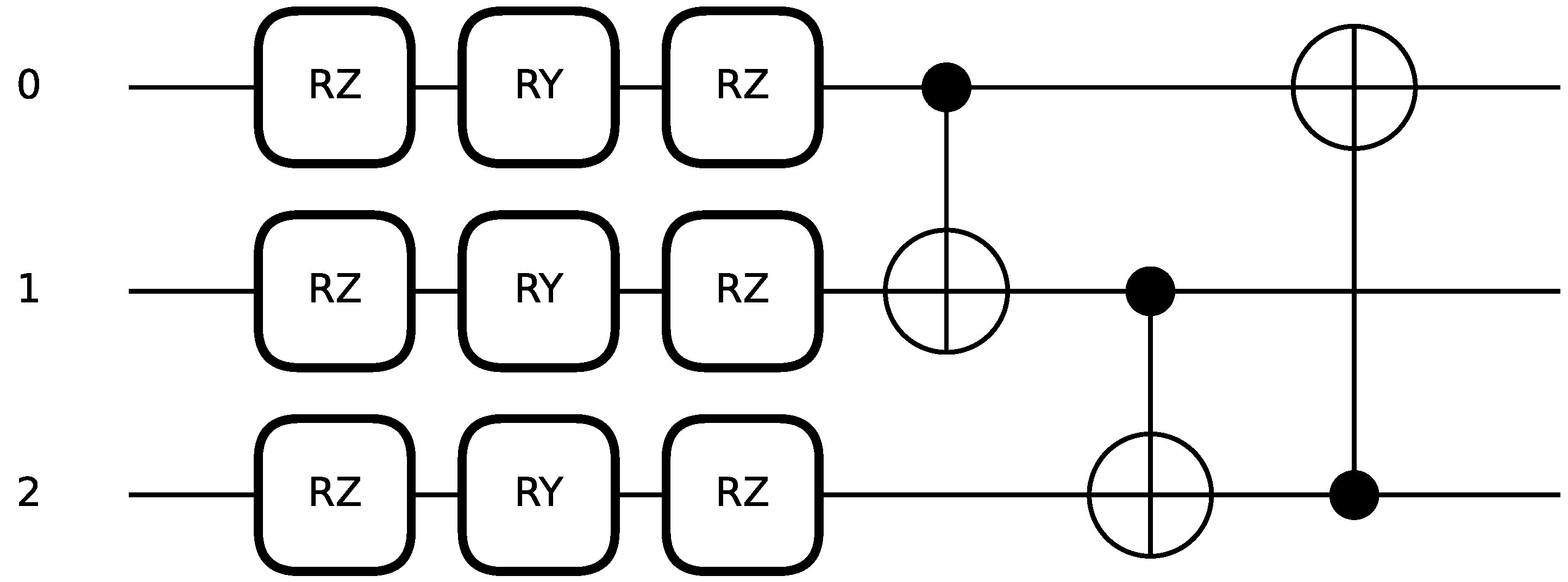Entropy 28 00156 g002