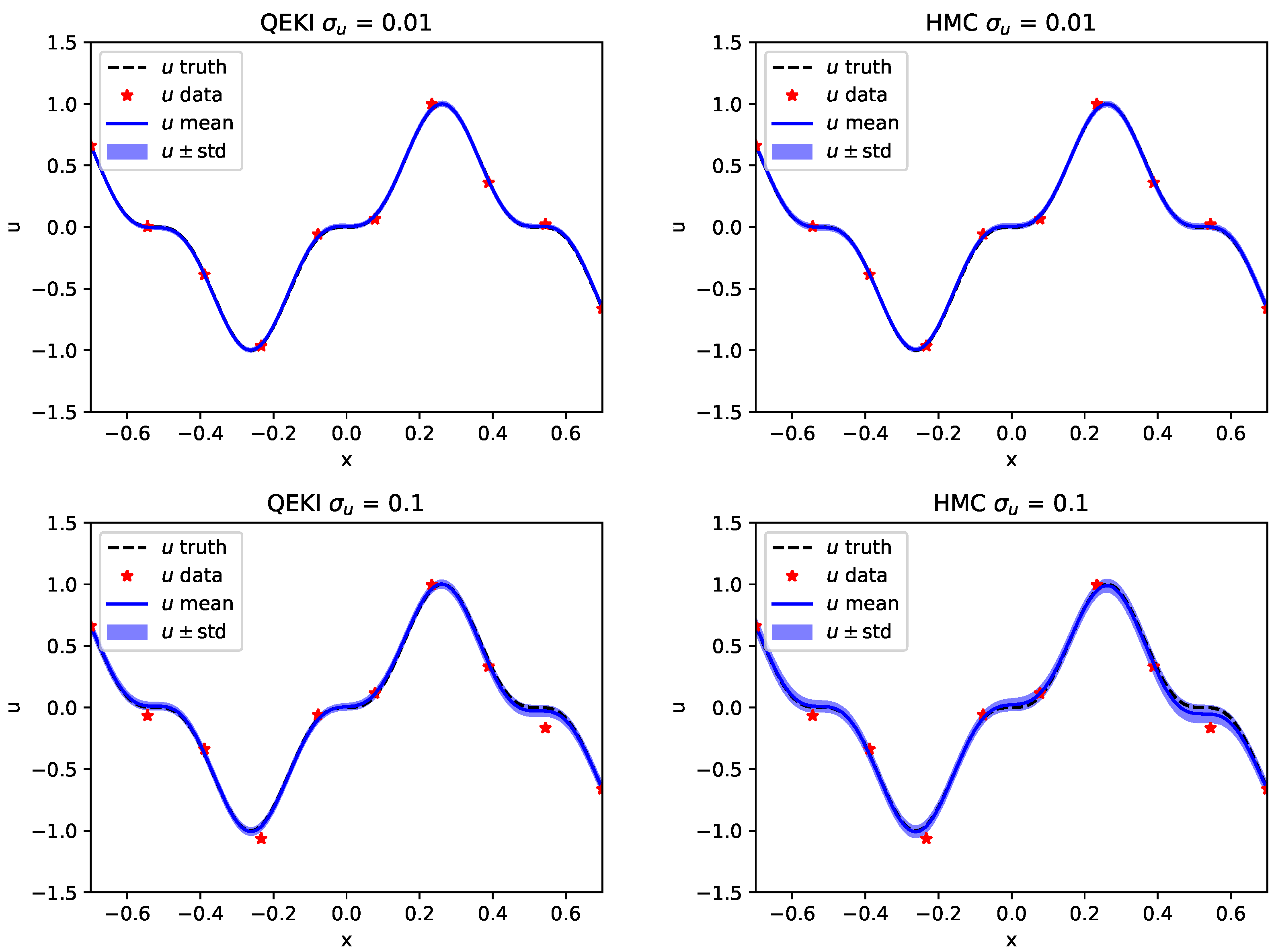Entropy 28 00156 g003