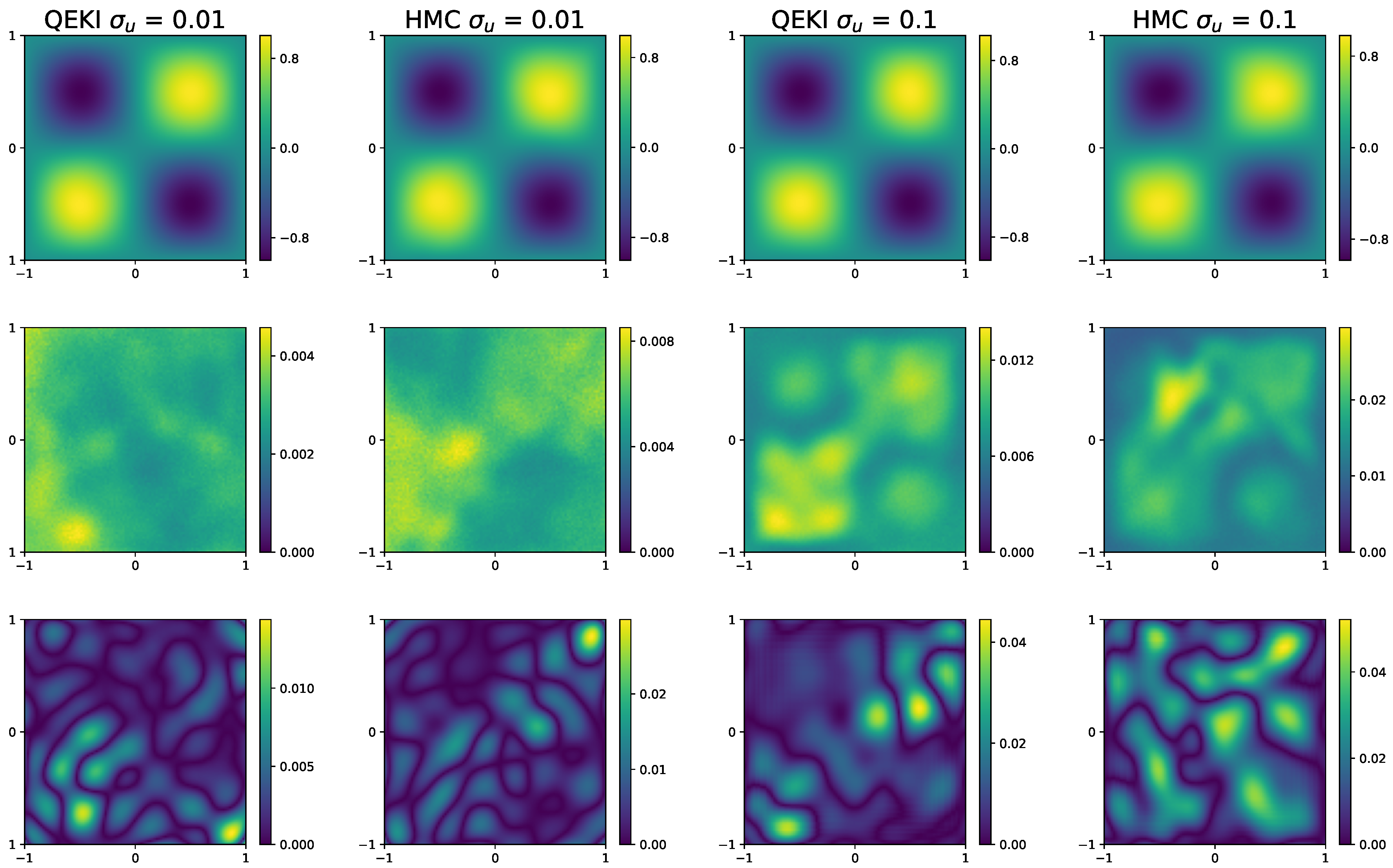 Entropy 28 00156 g005
