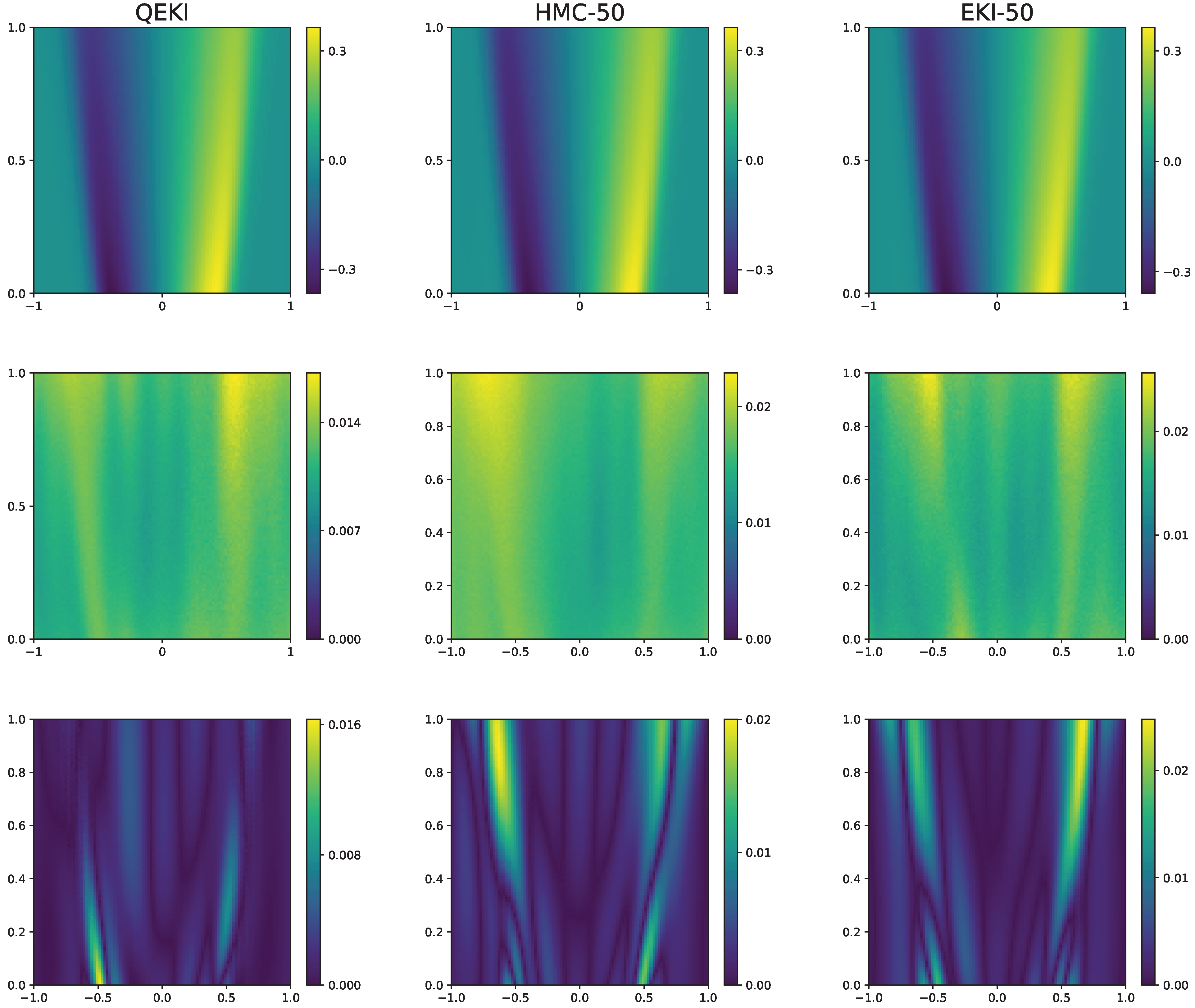Entropy 28 00156 g008