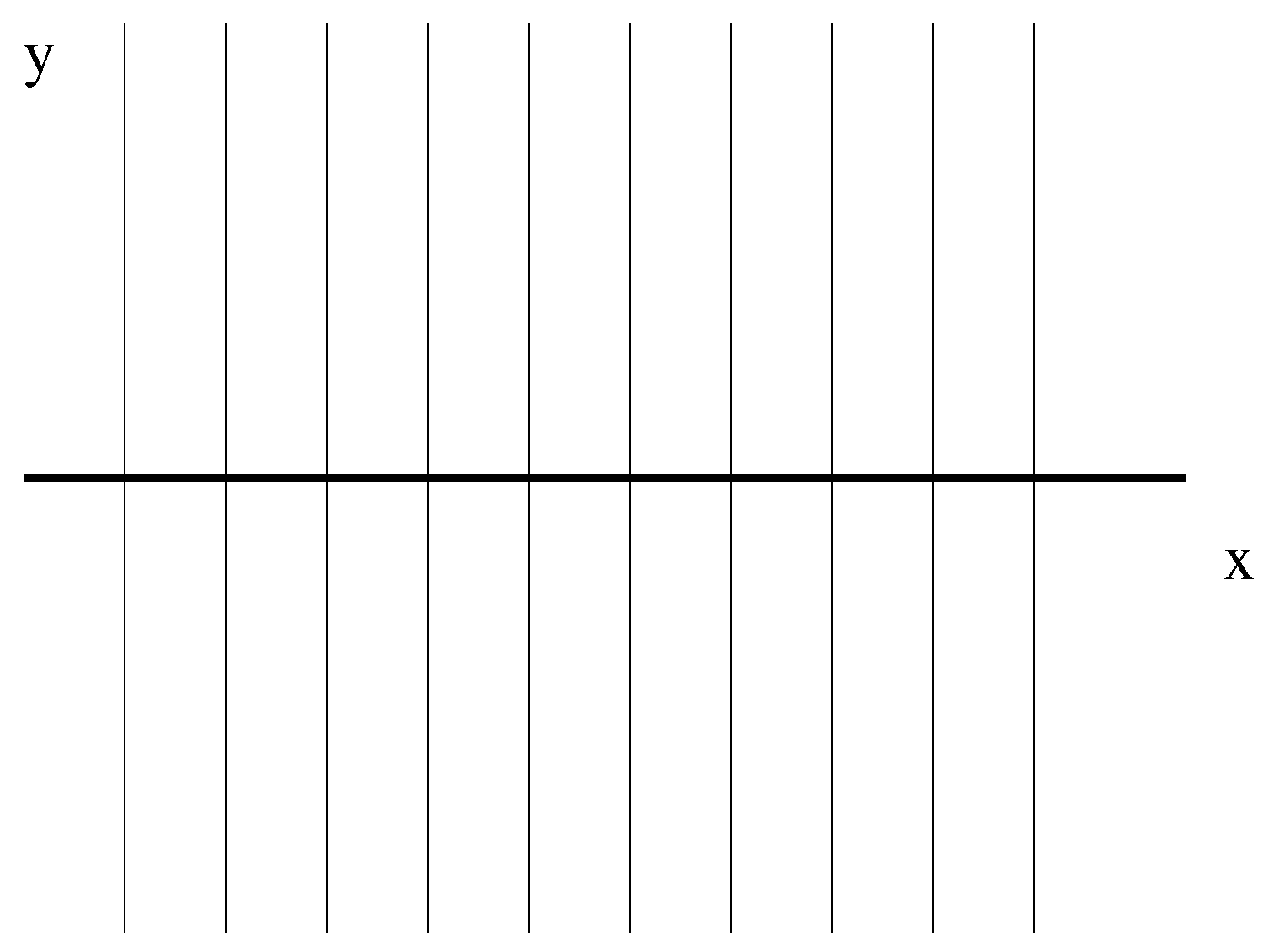 Entropy 28 00165 g001 Entropy 28 00165 g001