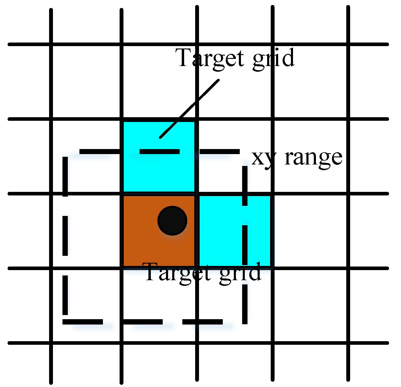 Entropy 28 00174 g003