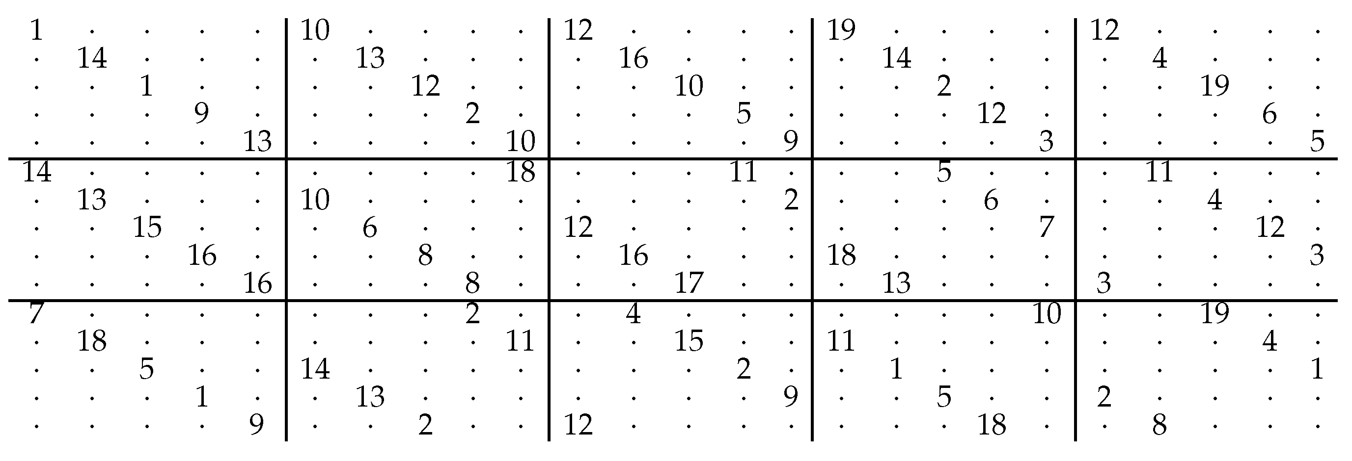 Entropy 28 00215 g005