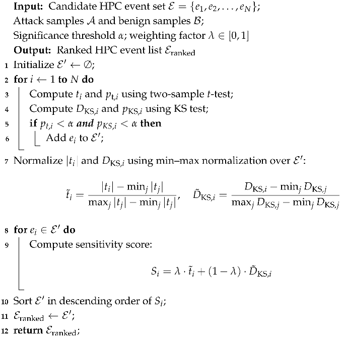Entropy 28 00254 i001 Entropy 28 00254 i001