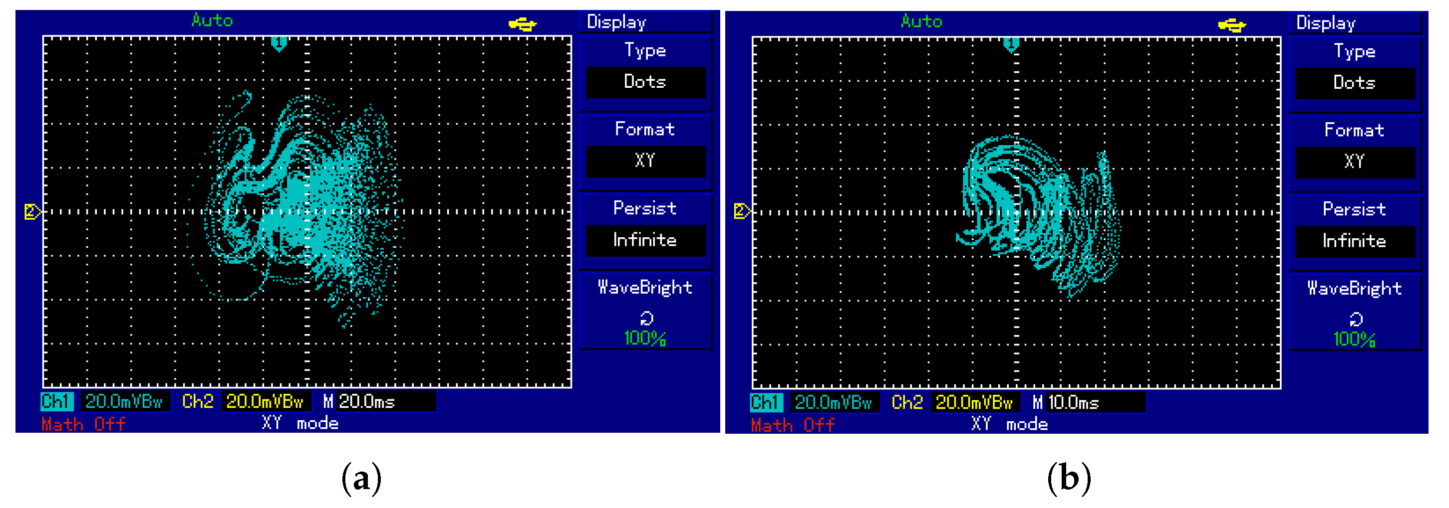 Entropy 28 00260 g020